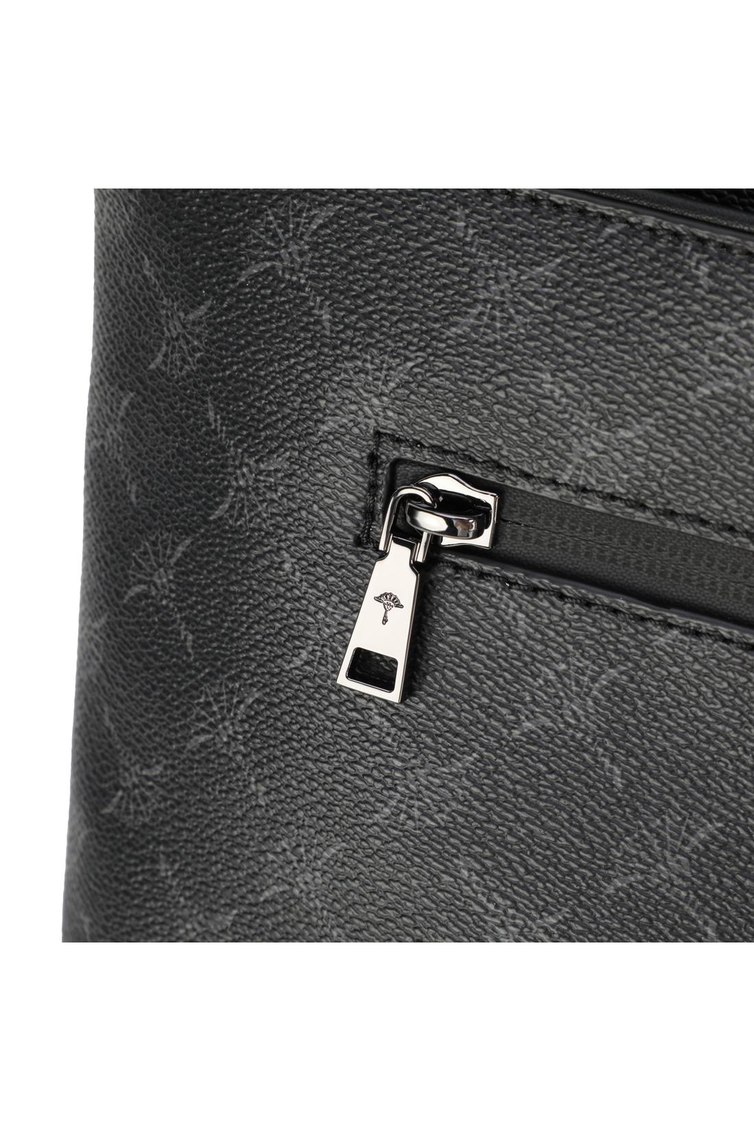 Joop - Herren Rucksack Flora 1.0 Bert-Taschen-Joop-ARCHIVIST