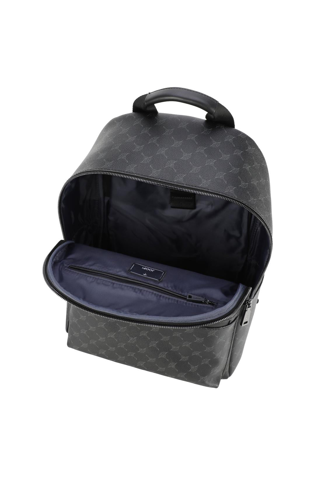 Joop - Herren Rucksack Flora 1.0 Tom-Taschen-Joop-ARCHIVIST