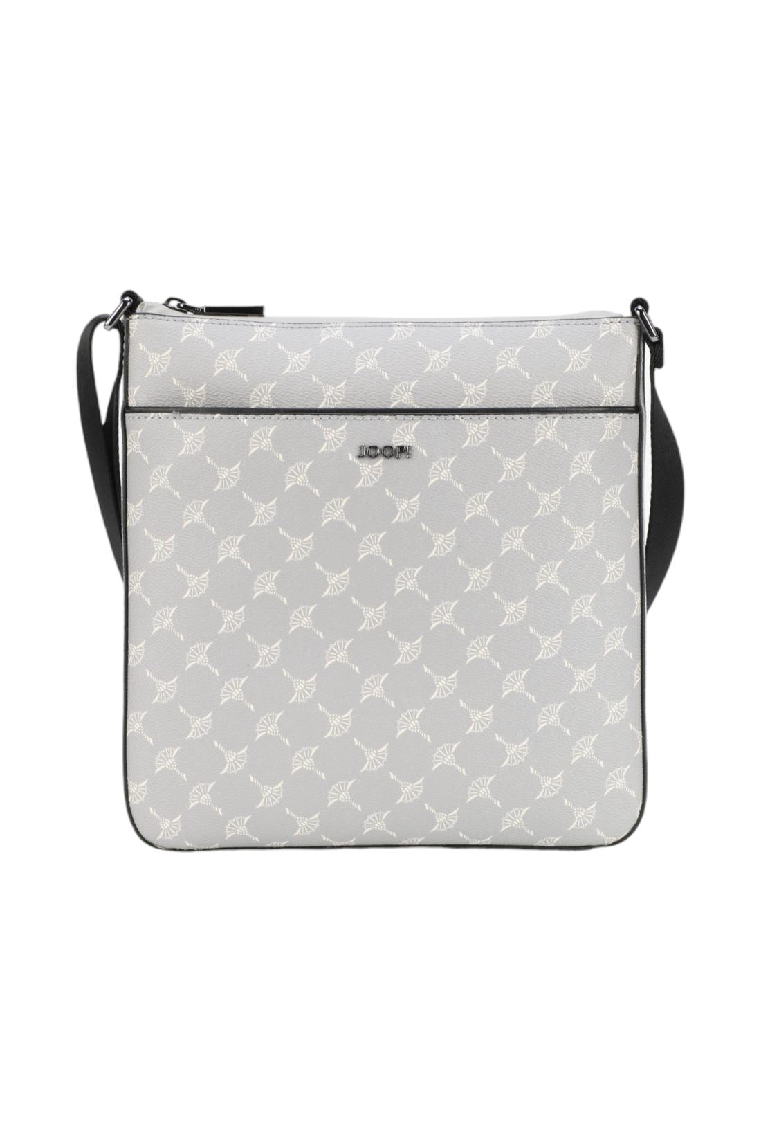 Joop-Joop - Herren Schultertasche Flora 1.0 Arnd-Taschen-Black-Deal-Outlet-by-ARCHIVIST