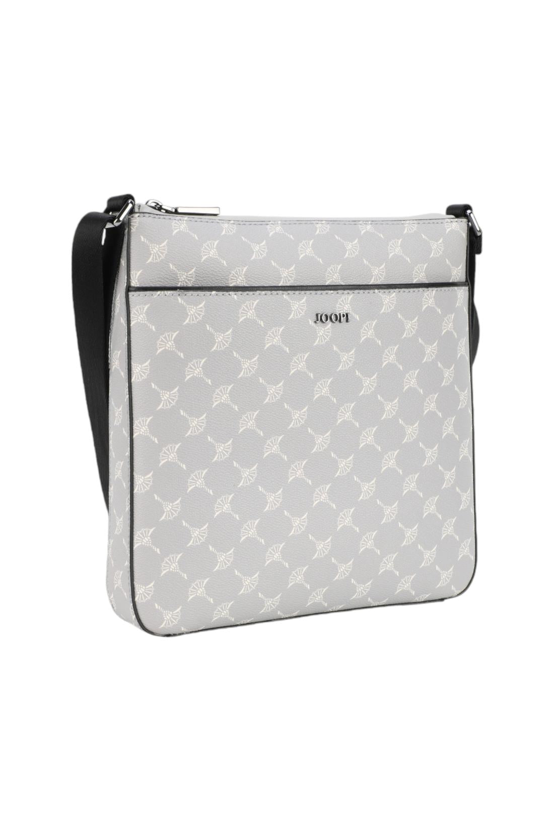 Joop-Joop - Herren Schultertasche Flora 1.0 Arnd-Taschen-Black-Deal-Outlet-by-ARCHIVIST