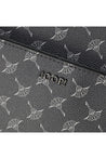 Joop-Joop - Herren Schultertasche Flora 1.0 Arnd-Taschen-Black-Deal-Outlet-by-ARCHIVIST