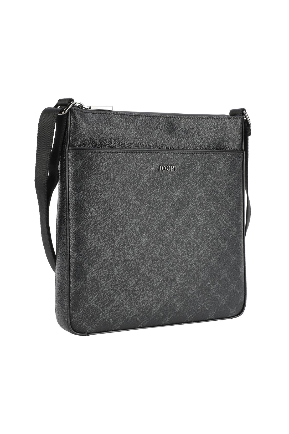 Joop - Herren Schultertasche Flora 1.0 Arnd-Taschen-Joop-ARCHIVIST