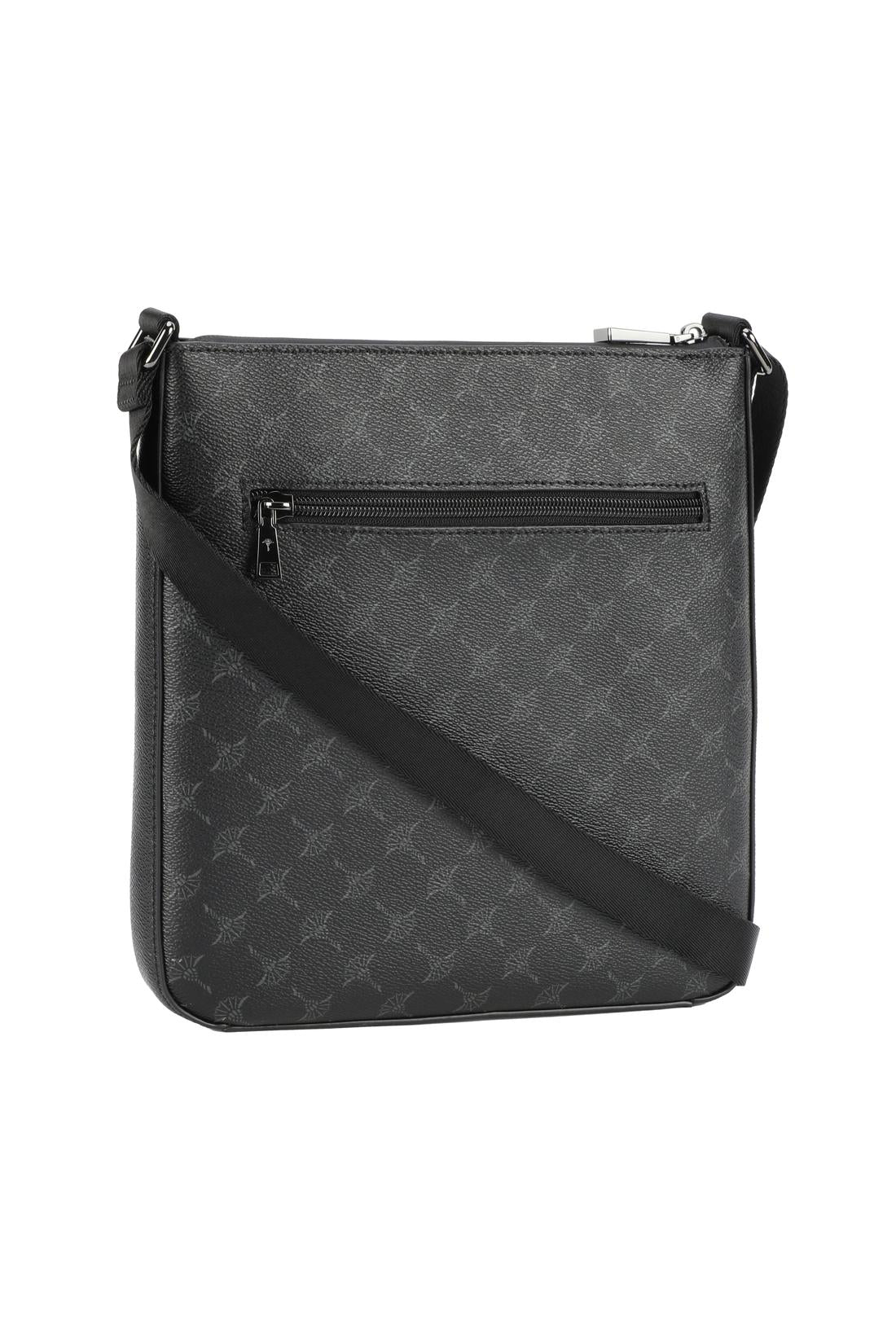 Joop - Herren Schultertasche Flora 1.0 Arnd-Taschen-Joop-ARCHIVIST