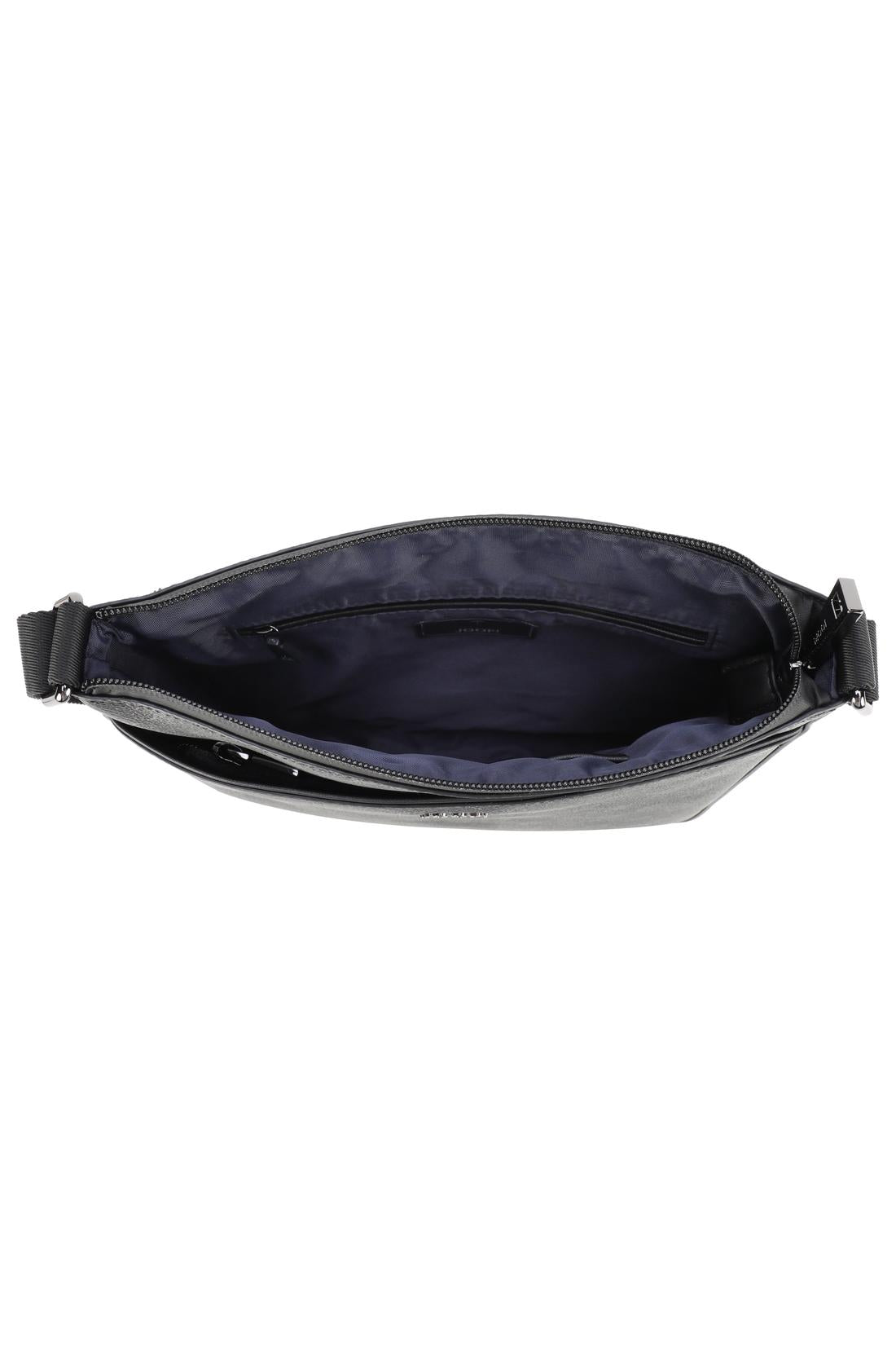 Joop - Herren Schultertasche Flora 1.0 Arnd-Taschen-Joop-ARCHIVIST