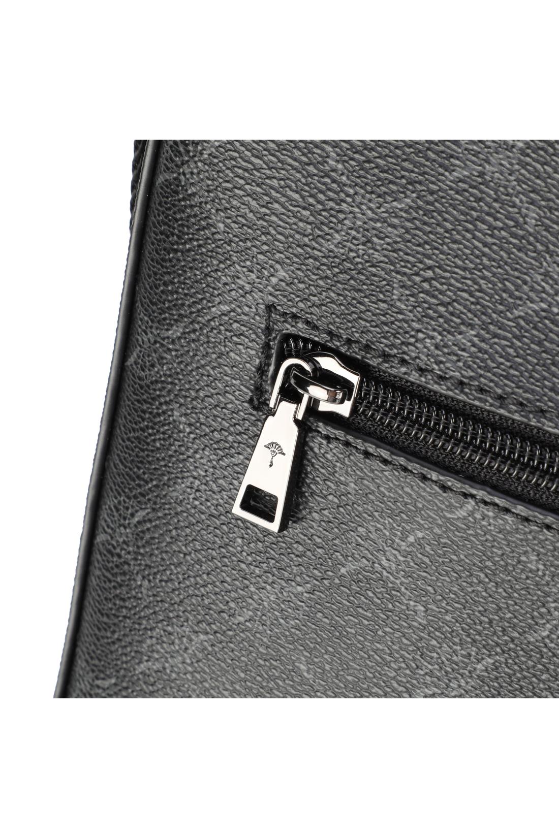Joop - Herren Schultertasche Flora 1.0 Arnd-Taschen-Joop-ARCHIVIST