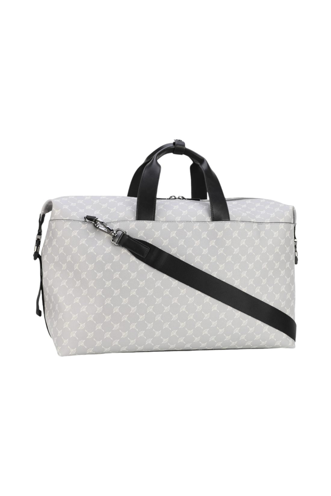 Joop-Joop - Herren Weekender Flora 1.0 Carsten-Taschen-Black-Deal-Outlet-by-ARCHIVIST