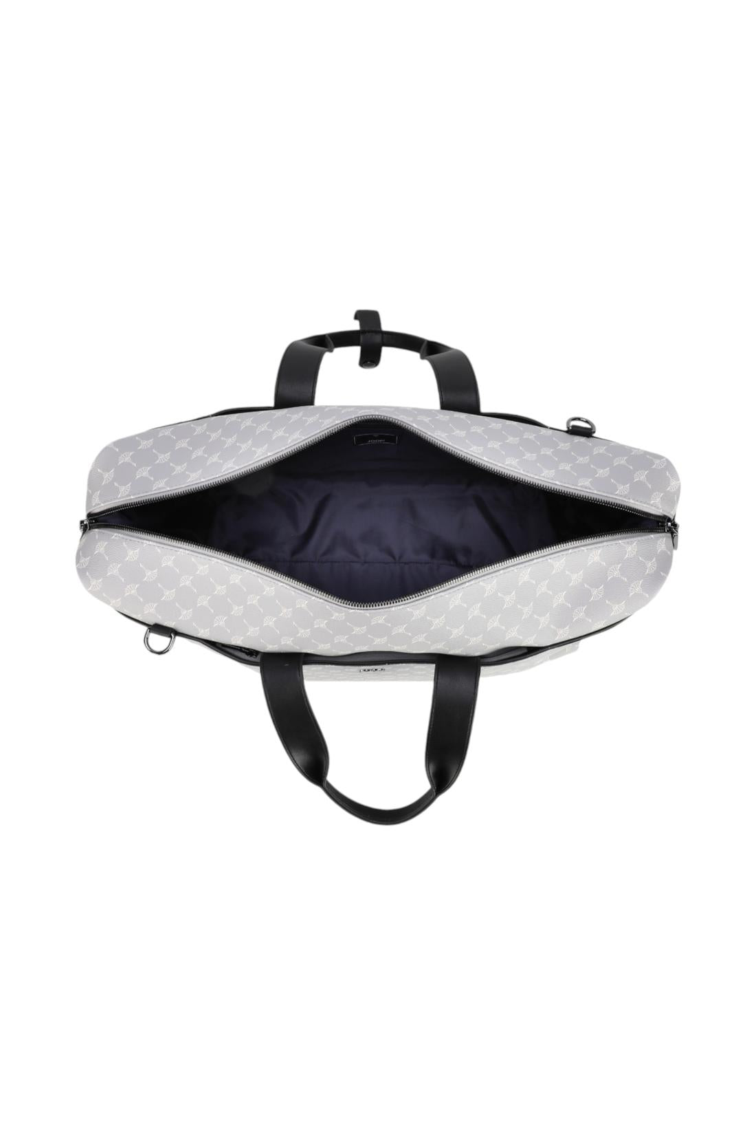 Joop-Joop - Herren Weekender Flora 1.0 Carsten-Taschen-Black-Deal-Outlet-by-ARCHIVIST