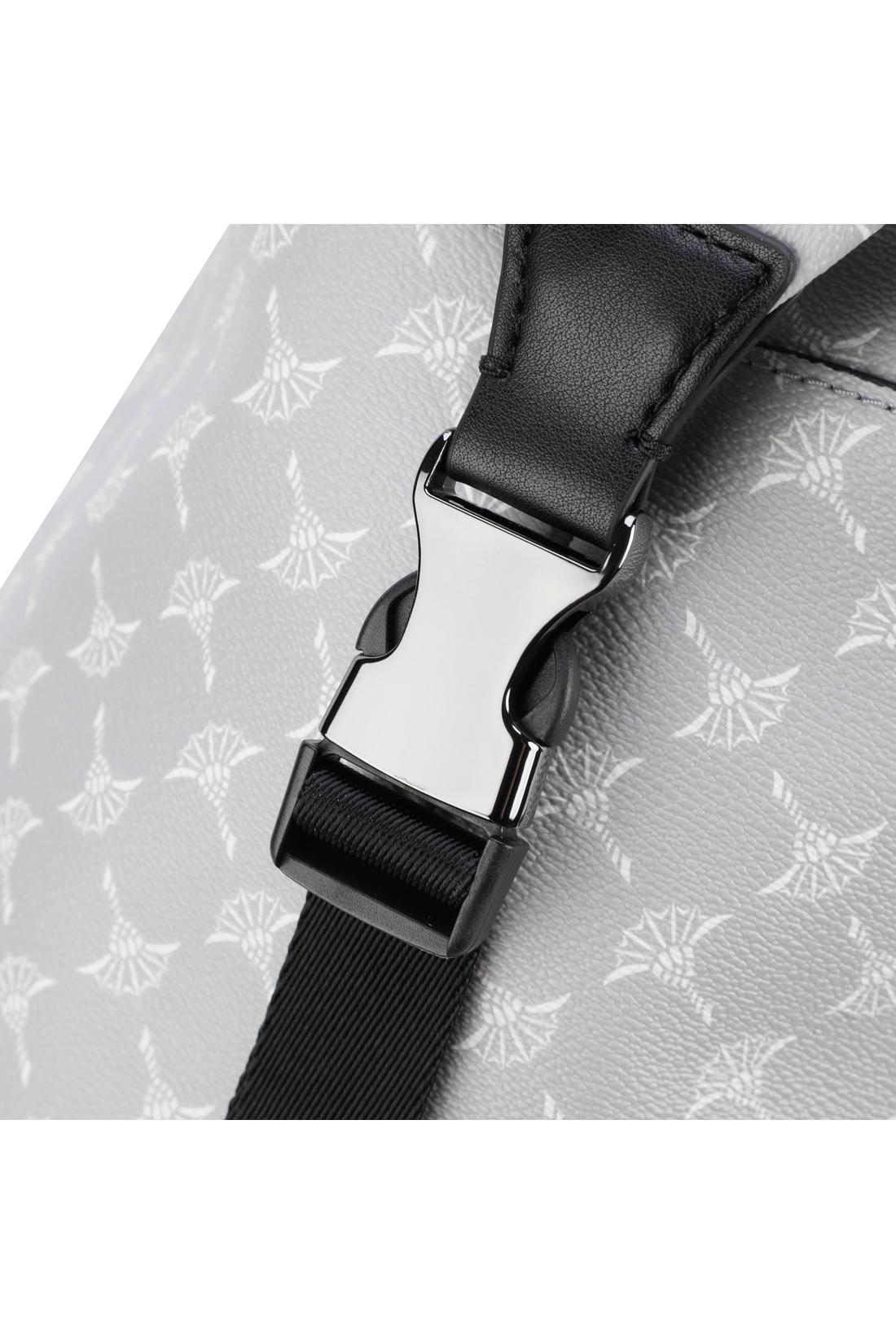 Joop-Joop - Herren Weekender Flora 1.0 Carsten-Taschen-Black-Deal-Outlet-by-ARCHIVIST