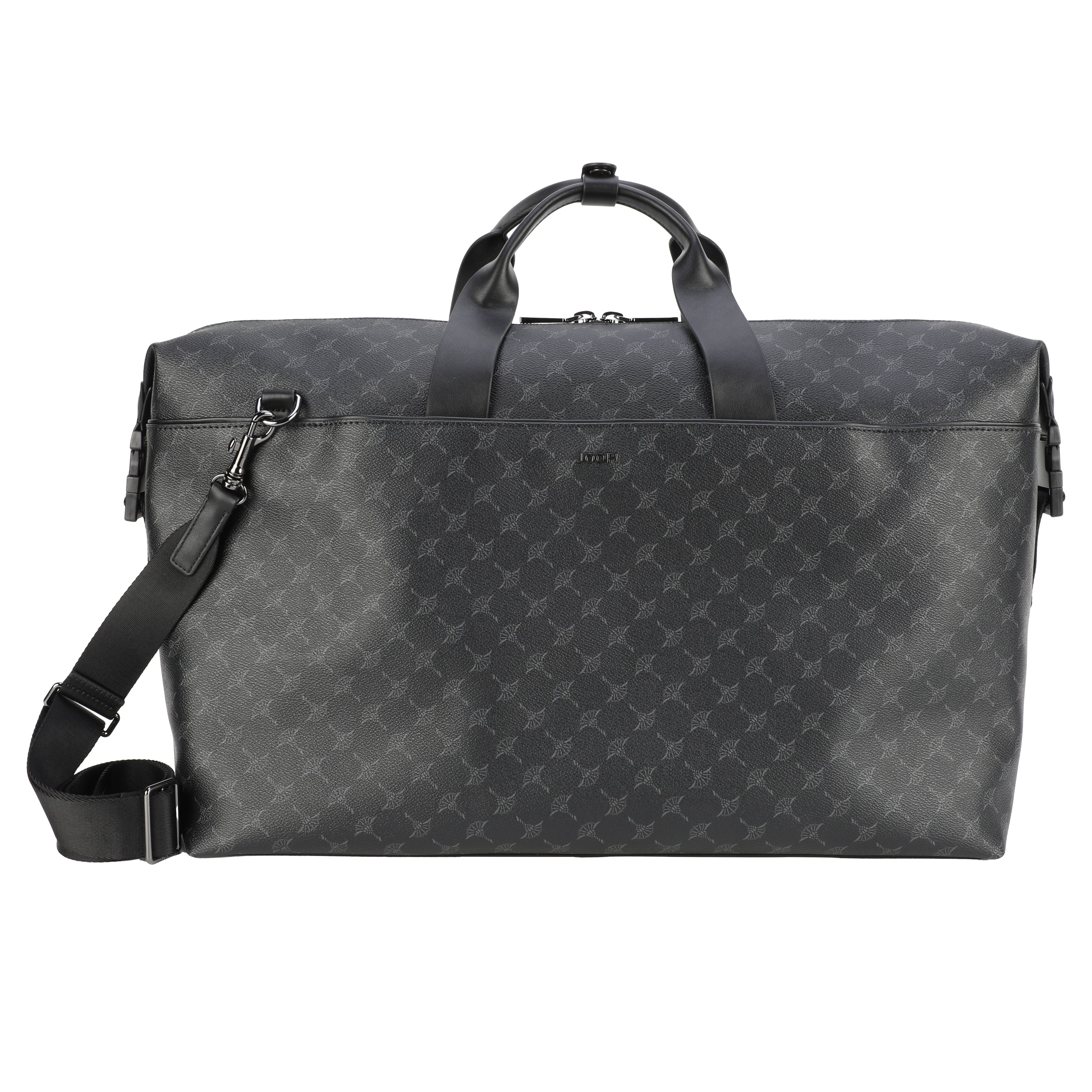 Joop - Herren Weekender Flora 1.0 Carsten