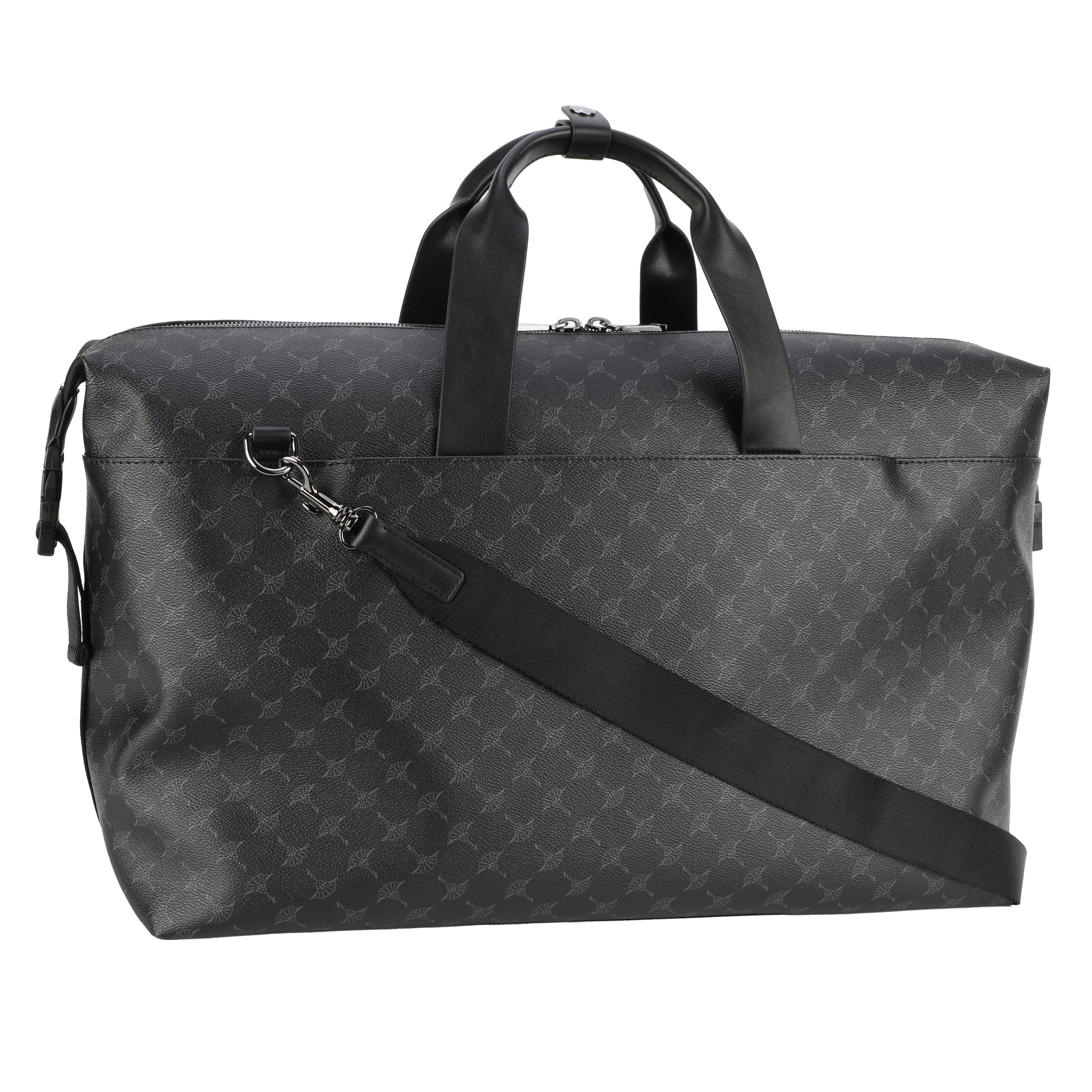 Joop - Herren Weekender Flora 1.0 Carsten