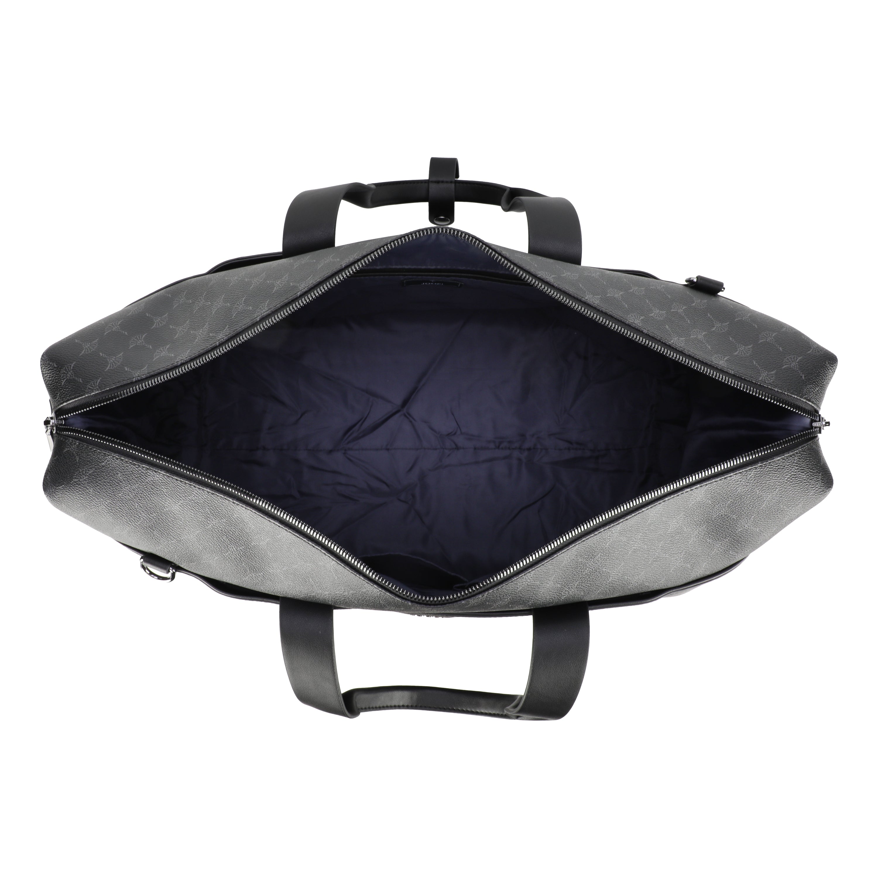 Joop - Herren Weekender Flora 1.0 Carsten