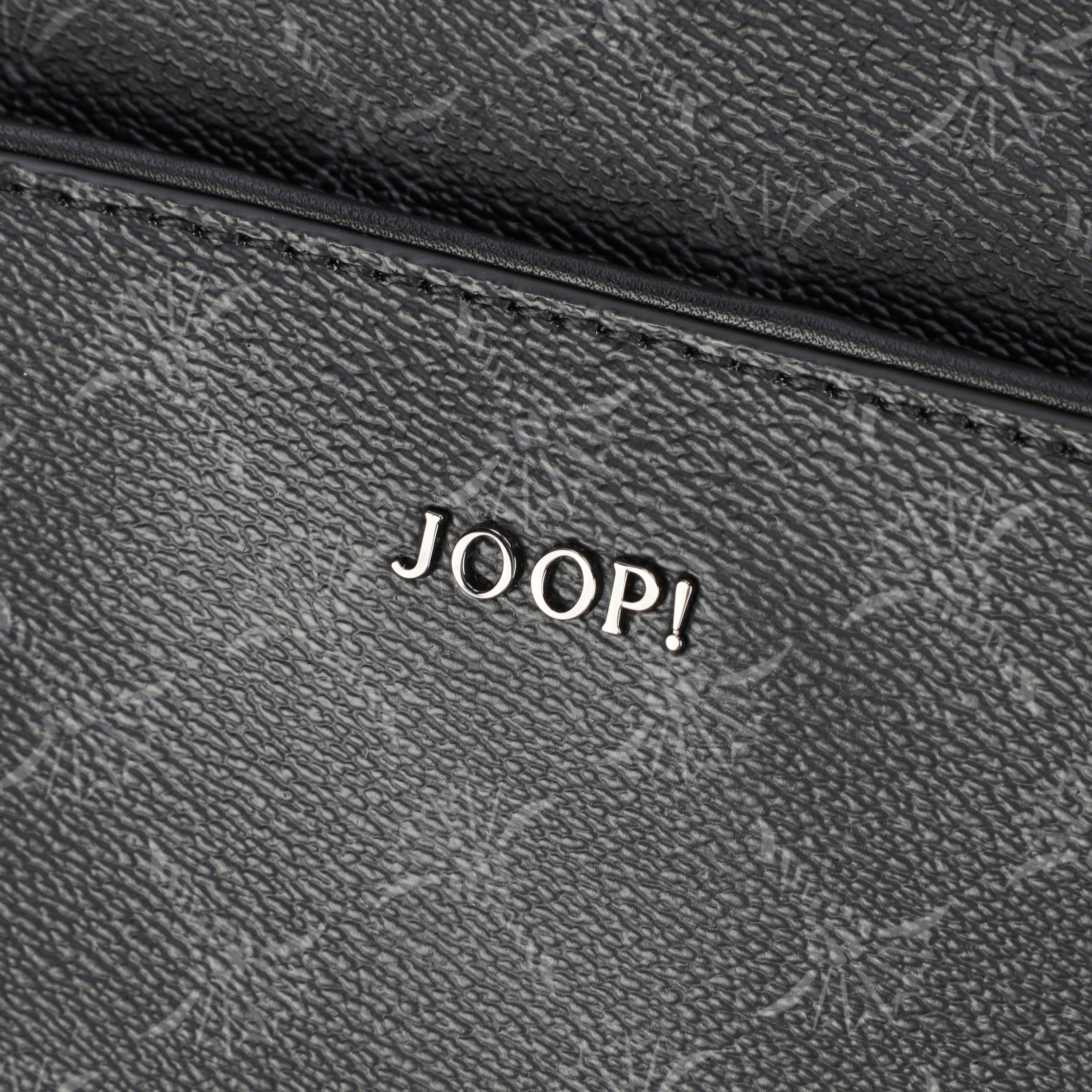 Joop - Herren Weekender Flora 1.0 Carsten