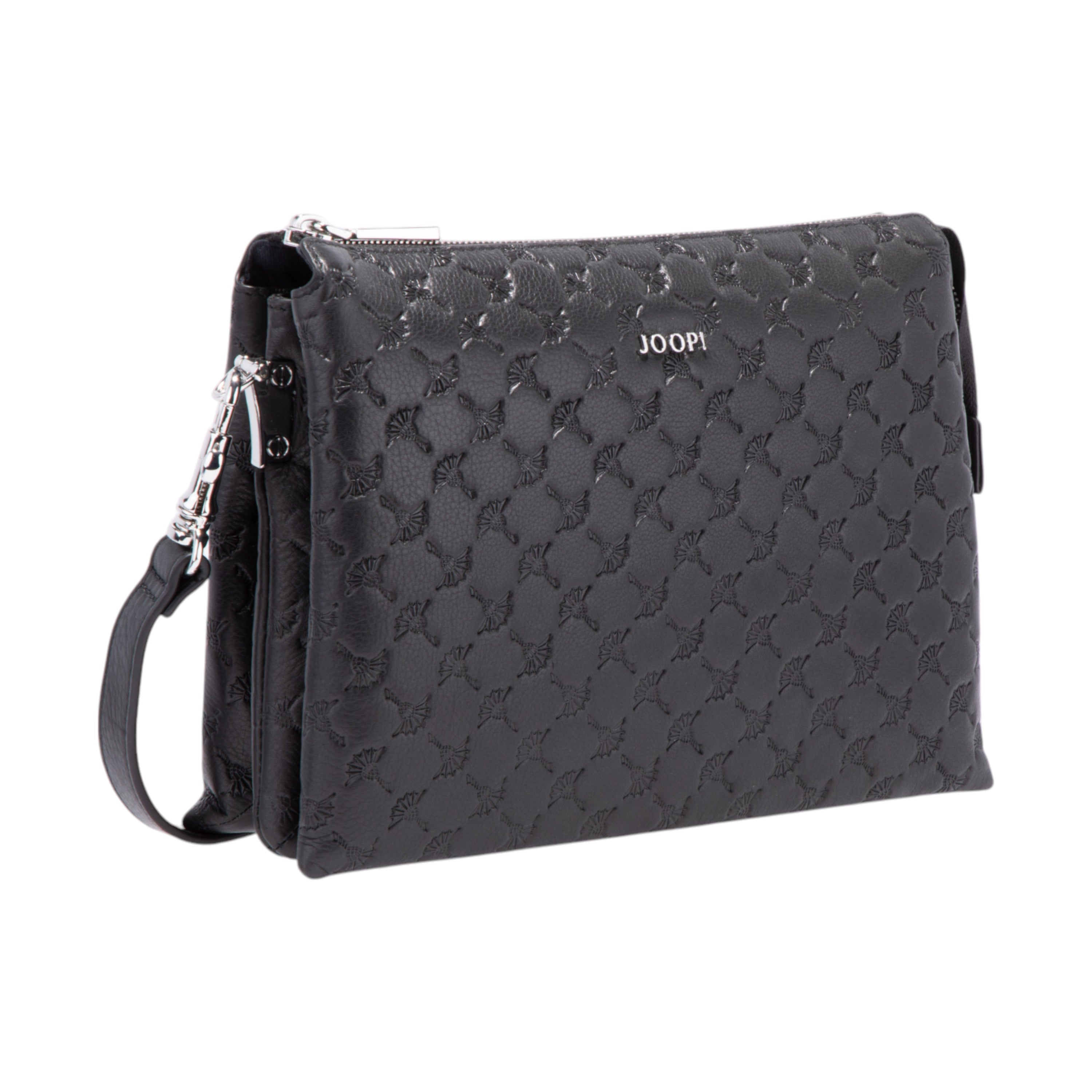 Joop - Damen Schultertasche Leggero Stampa Noreen-Taschen-Joop-OUTLET-ARCHIVIST-ARCHIVE-SALE