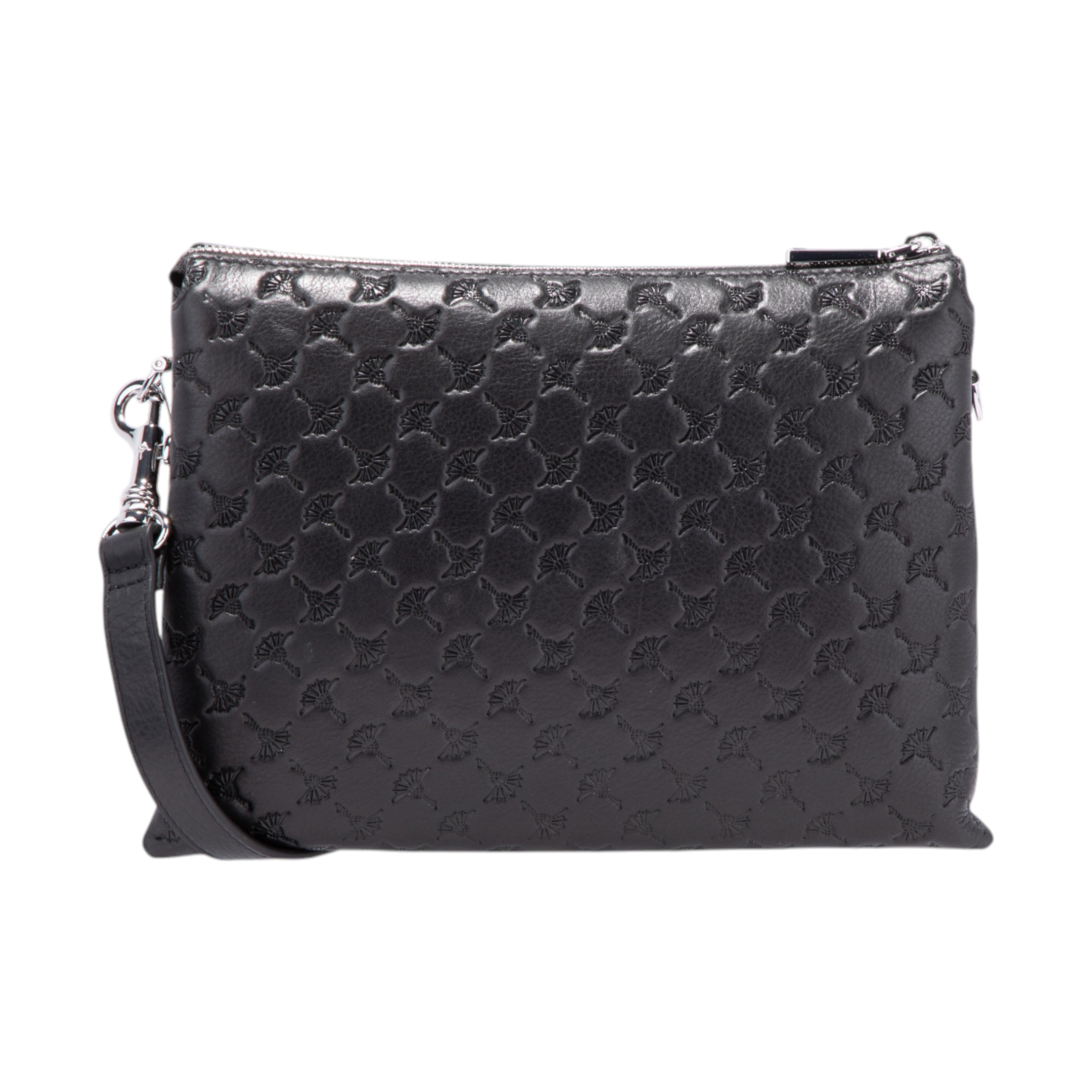 Joop - Damen Schultertasche Leggero Stampa Noreen-Taschen-Joop-OUTLET-ARCHIVIST-ARCHIVE-SALE