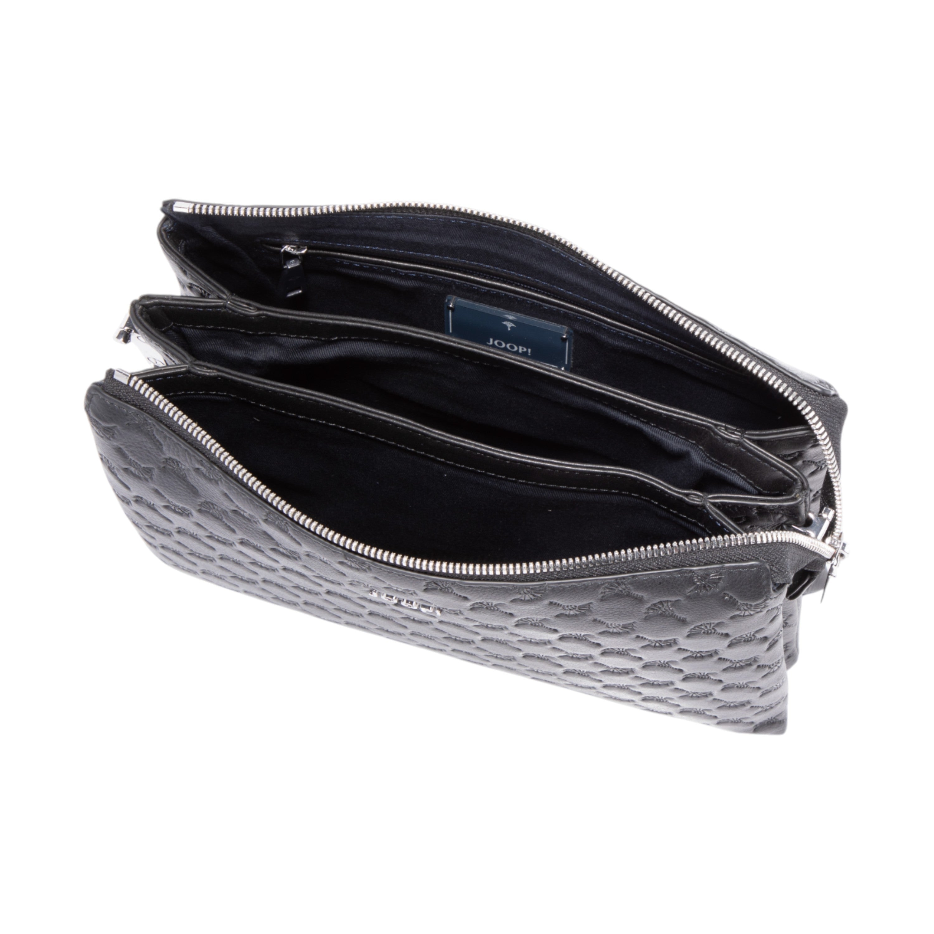 Joop - Damen Schultertasche Leggero Stampa Noreen-Taschen-Joop-OUTLET-ARCHIVIST-ARCHIVE-SALE