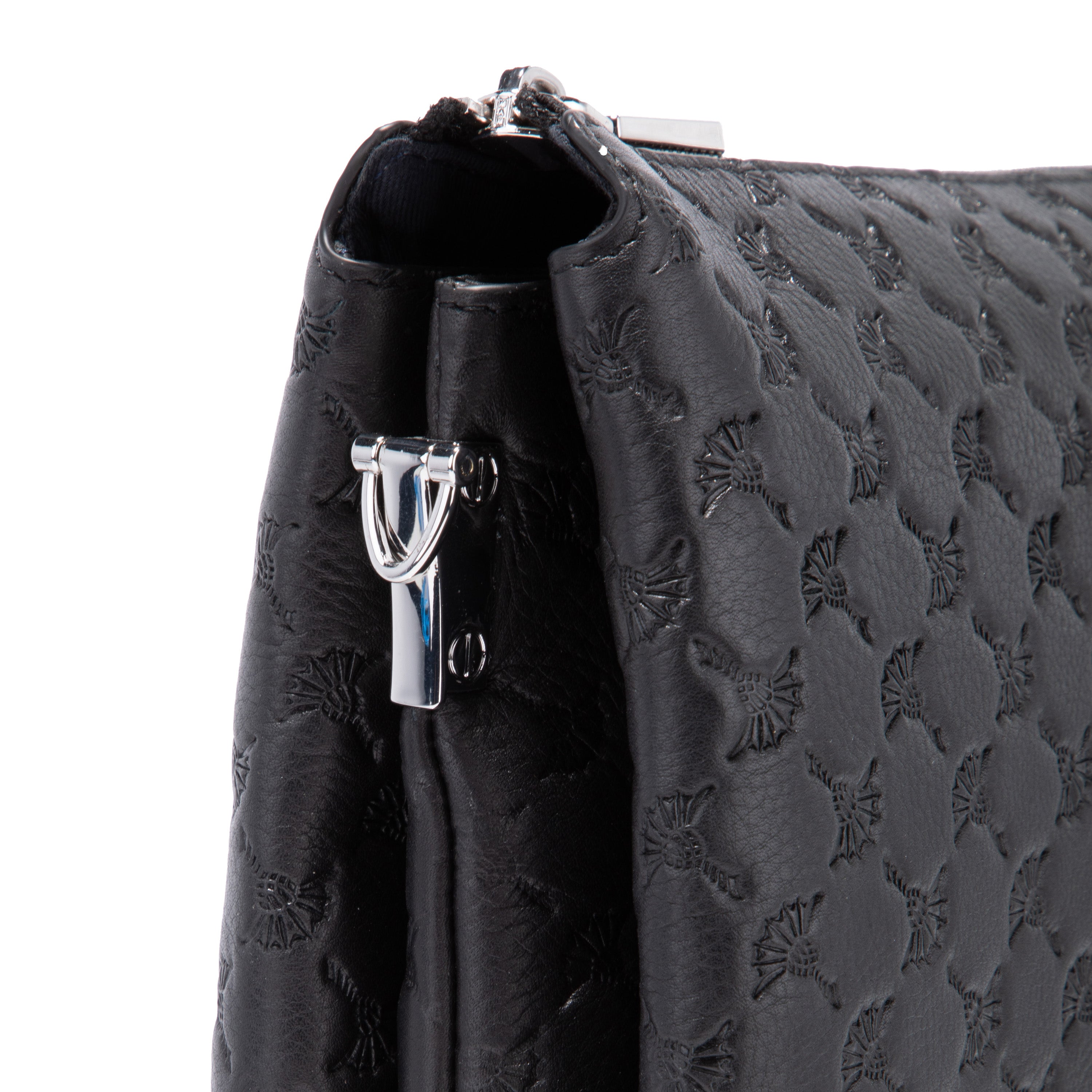 Joop - Damen Schultertasche Leggero Stampa Noreen-Taschen-Joop-OUTLET-ARCHIVIST-ARCHIVE-SALE