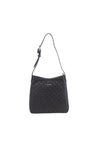 Joop-Joop - Damen Hobo Leggero Stampa Elda-Taschen-Black-Deal-Outlet-by-ARCHIVIST