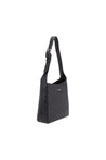 Joop-Joop - Damen Hobo Leggero Stampa Elda-Taschen-Black-Deal-Outlet-by-ARCHIVIST
