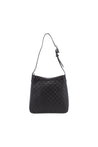 Joop-Joop - Damen Hobo Leggero Stampa Elda-Taschen-Black-Deal-Outlet-by-ARCHIVIST