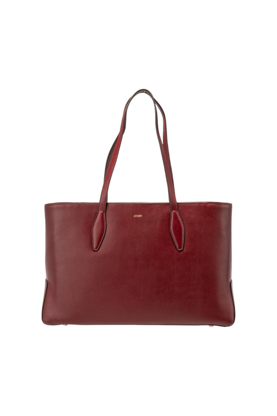 Joop-Joop - Damen Shopper Sofisticato 1.0 Isadora-Taschen-Black-Deal-Outlet-by-ARCHIVIST