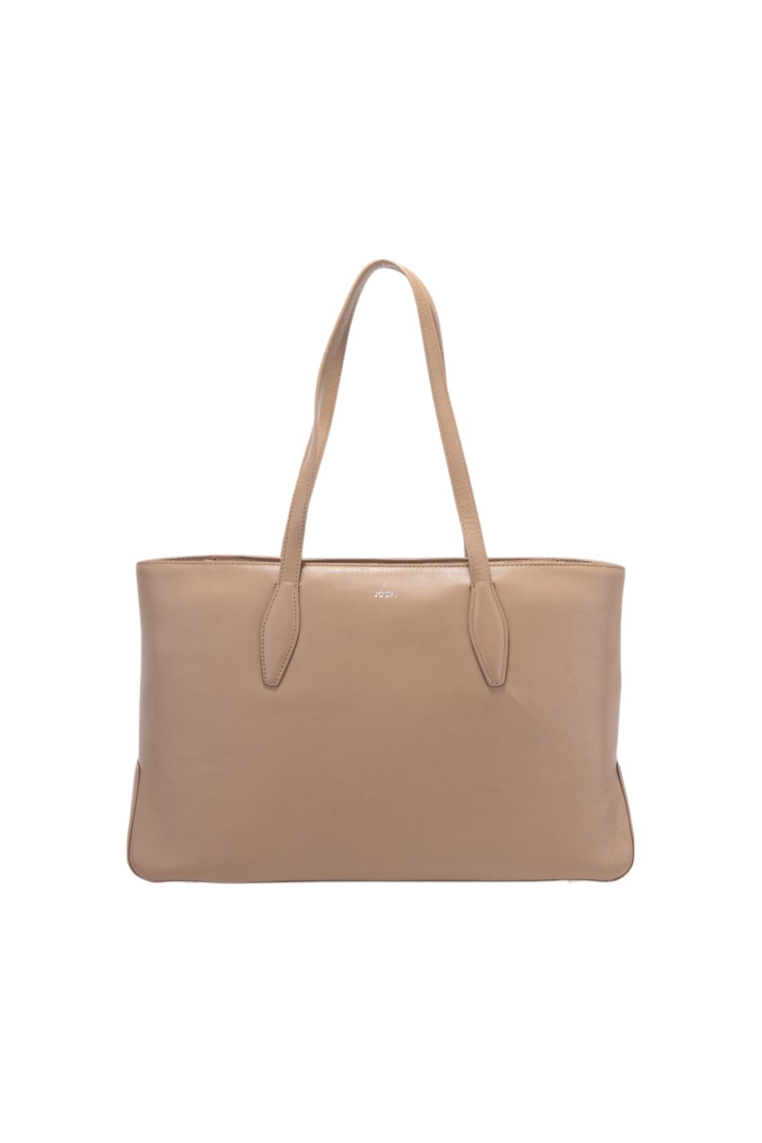 Joop-Joop - Damen Shopper Sofisticato 1.0 Isadora-Taschen-Black-Deal-Outlet-by-ARCHIVIST