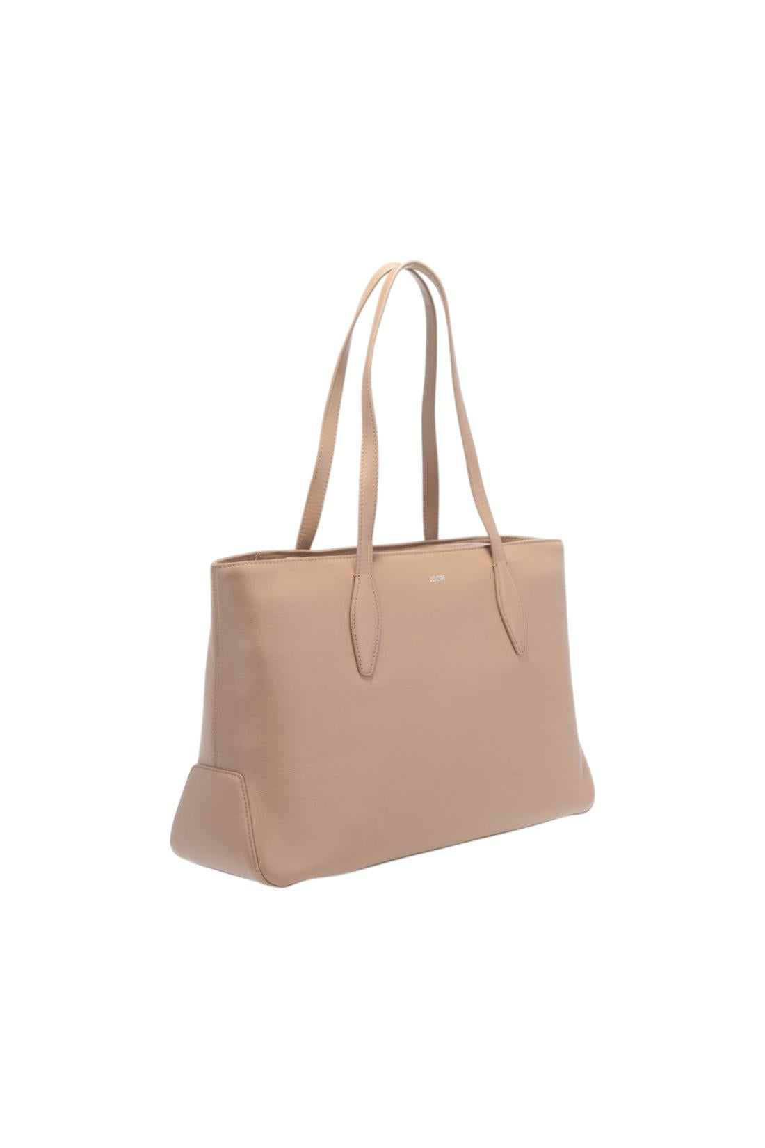 Joop-Joop - Damen Shopper Sofisticato 1.0 Isadora-Taschen-Black-Deal-Outlet-by-ARCHIVIST