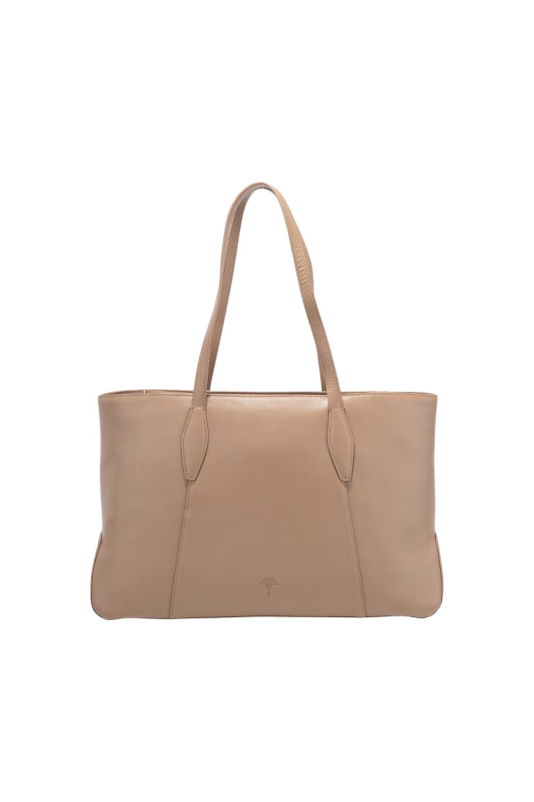 Joop-Joop - Damen Shopper Sofisticato 1.0 Isadora-Taschen-Black-Deal-Outlet-by-ARCHIVIST