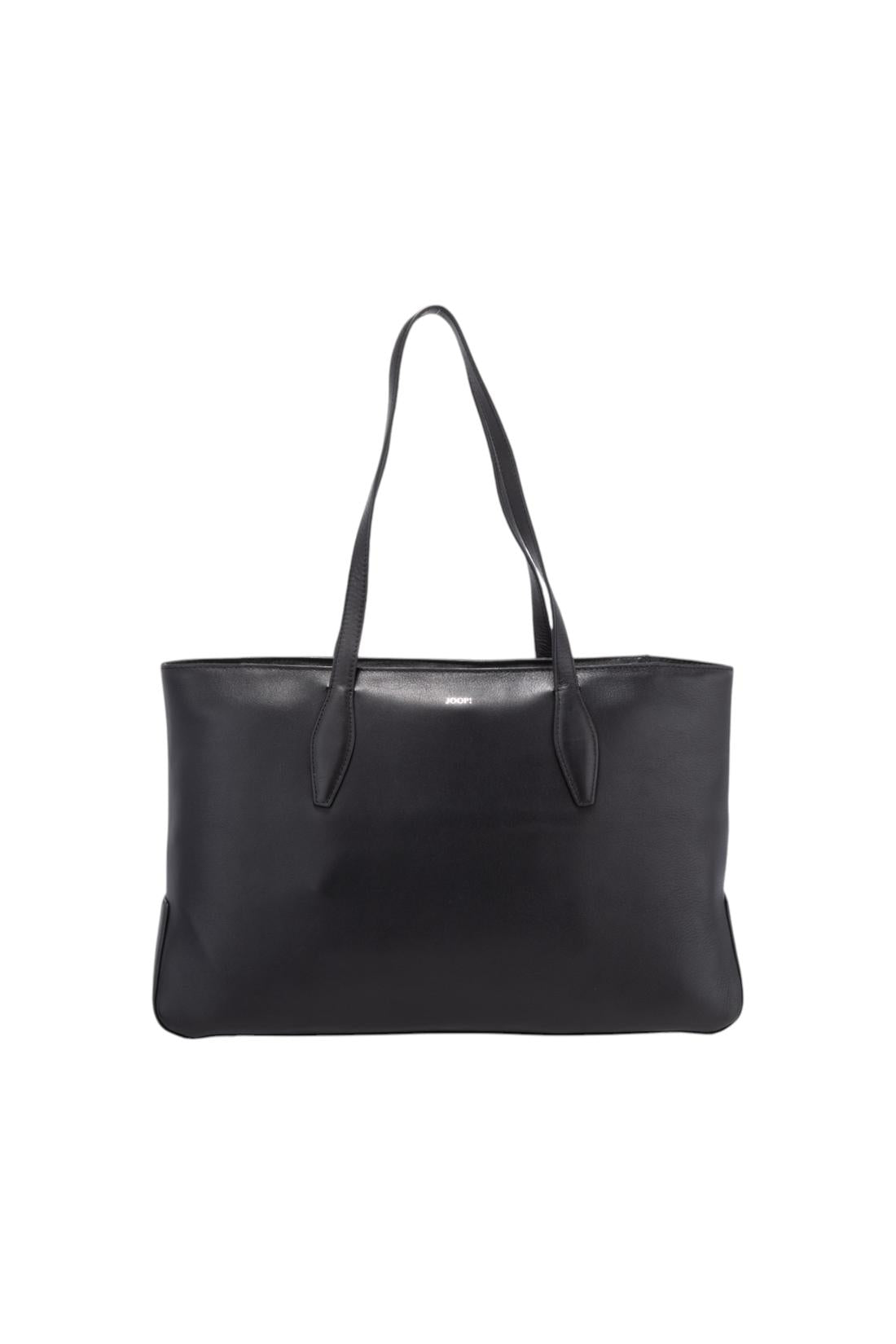 Joop-Joop - Damen Shopper Sofisticato 1.0 Isadora-Taschen-Black-Deal-Outlet-by-ARCHIVIST