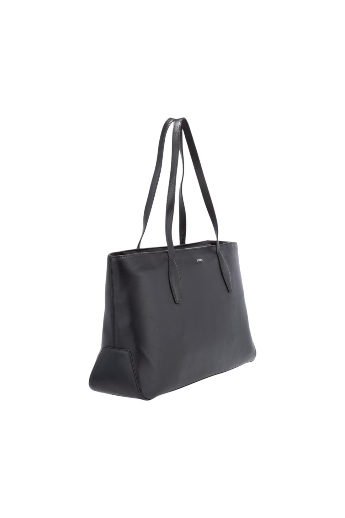 Joop-Joop - Damen Shopper Sofisticato 1.0 Isadora-Taschen-Black-Deal-Outlet-by-ARCHIVIST