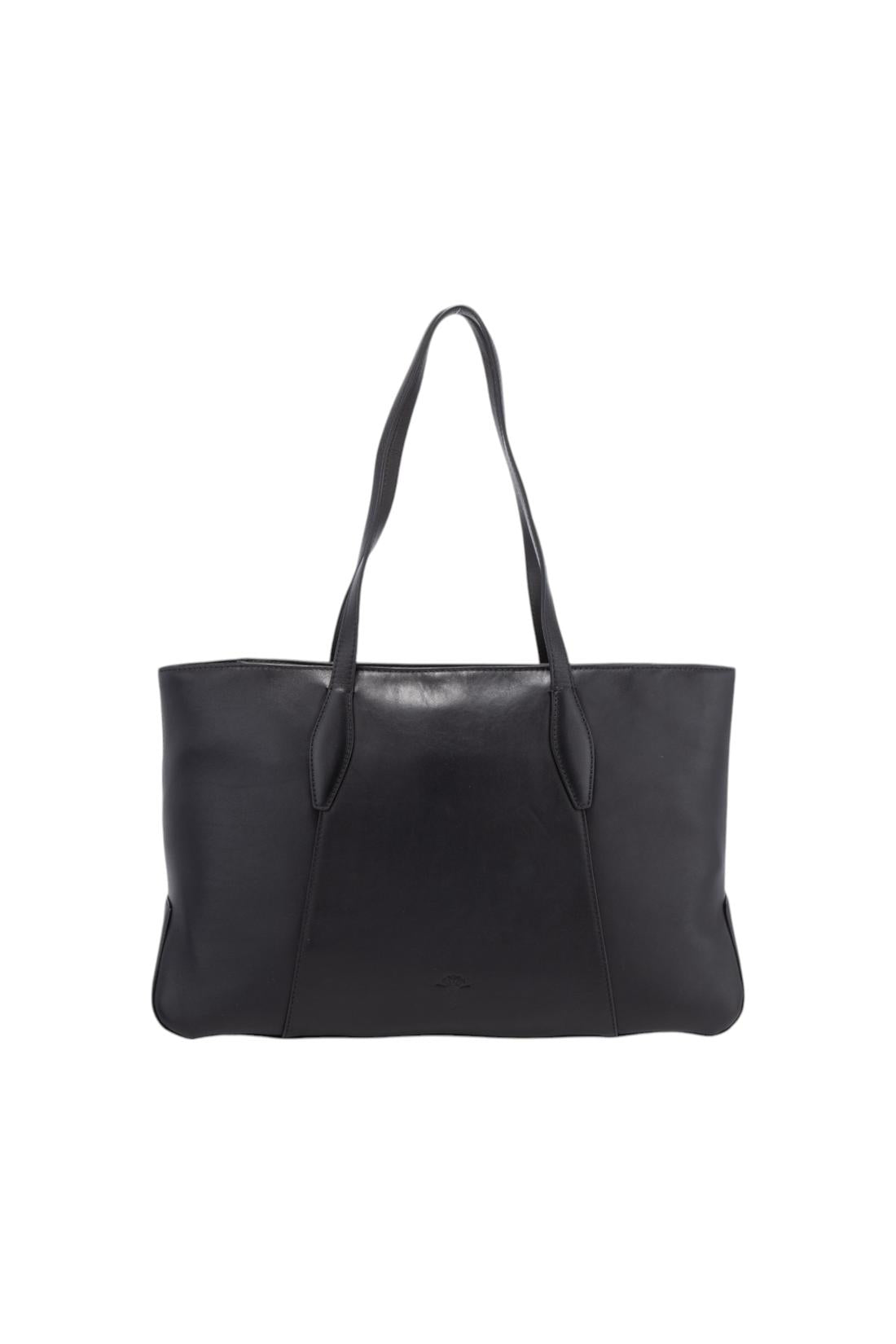Joop-Joop - Damen Shopper Sofisticato 1.0 Isadora-Taschen-Black-Deal-Outlet-by-ARCHIVIST