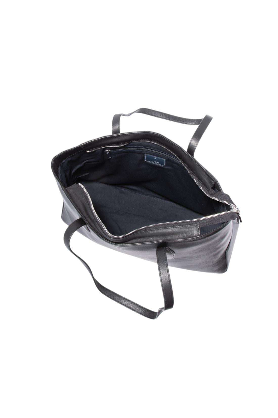 Joop-Joop - Damen Shopper Sofisticato 1.0 Isadora-Taschen-Black-Deal-Outlet-by-ARCHIVIST