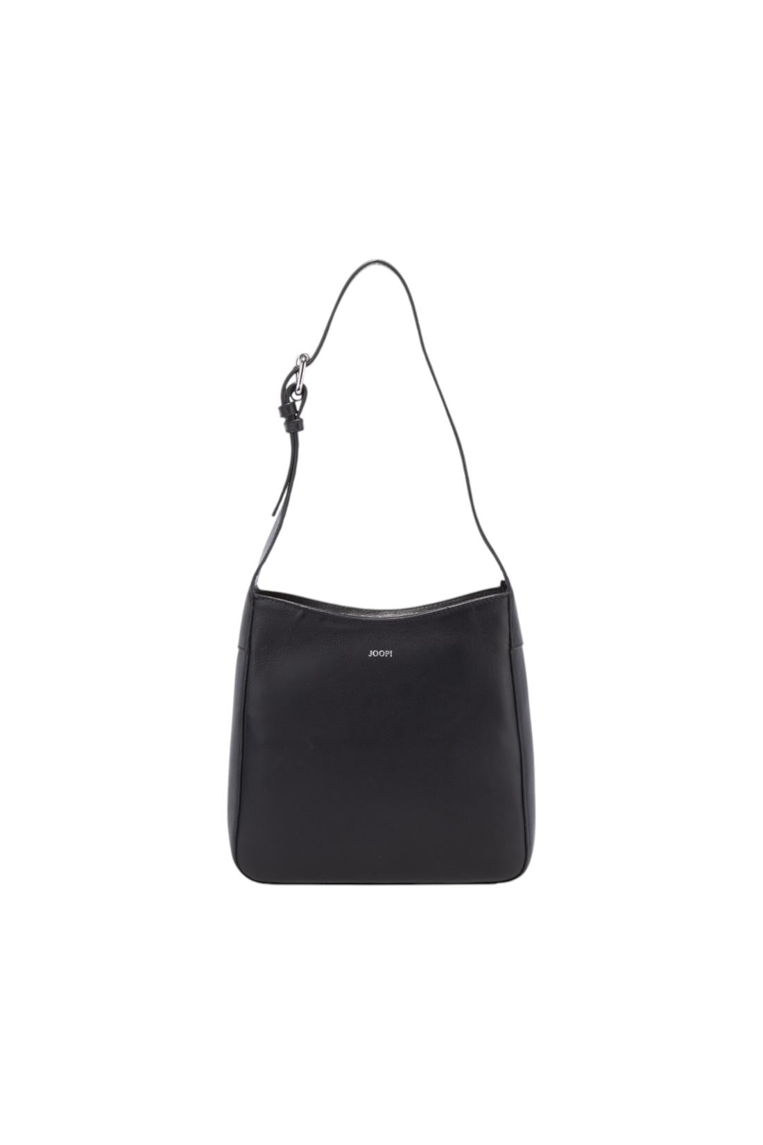 Joop-Joop - Damen Hobo Sofisticato 1.0 Elda-Taschen-Black-Deal-Outlet-by-ARCHIVIST