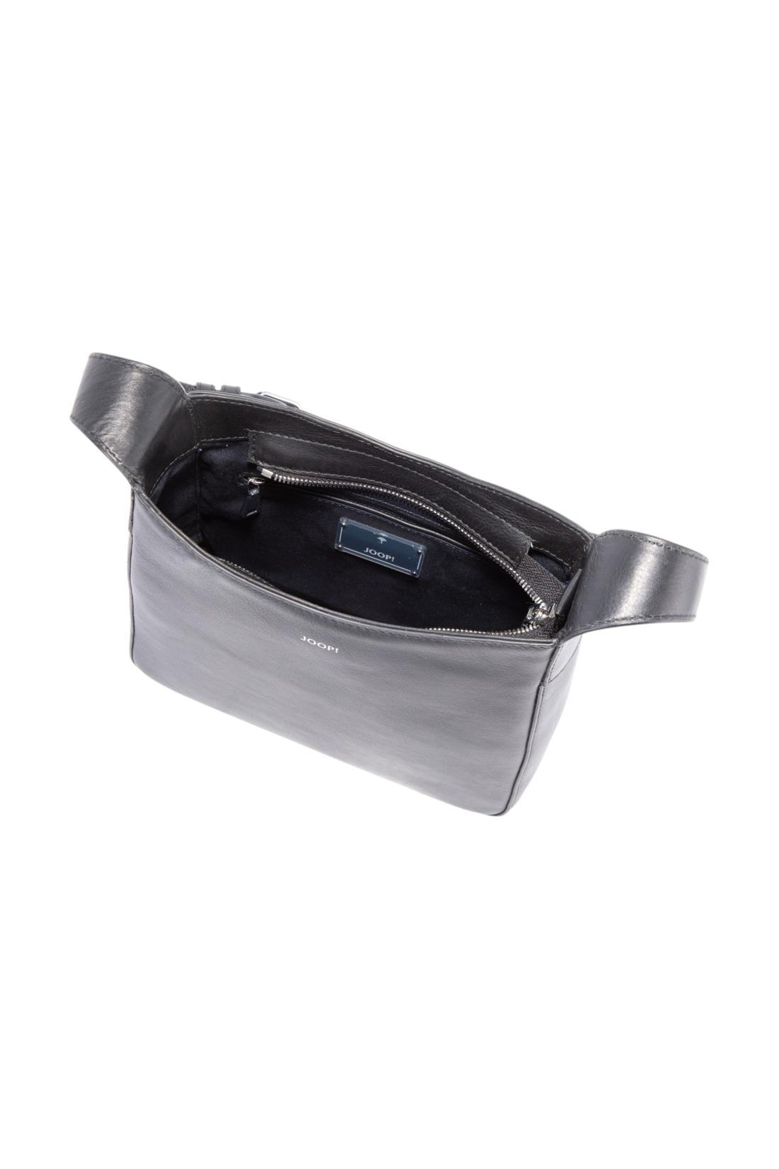 Joop-Joop - Damen Hobo Sofisticato 1.0 Elda-Taschen-Black-Deal-Outlet-by-ARCHIVIST