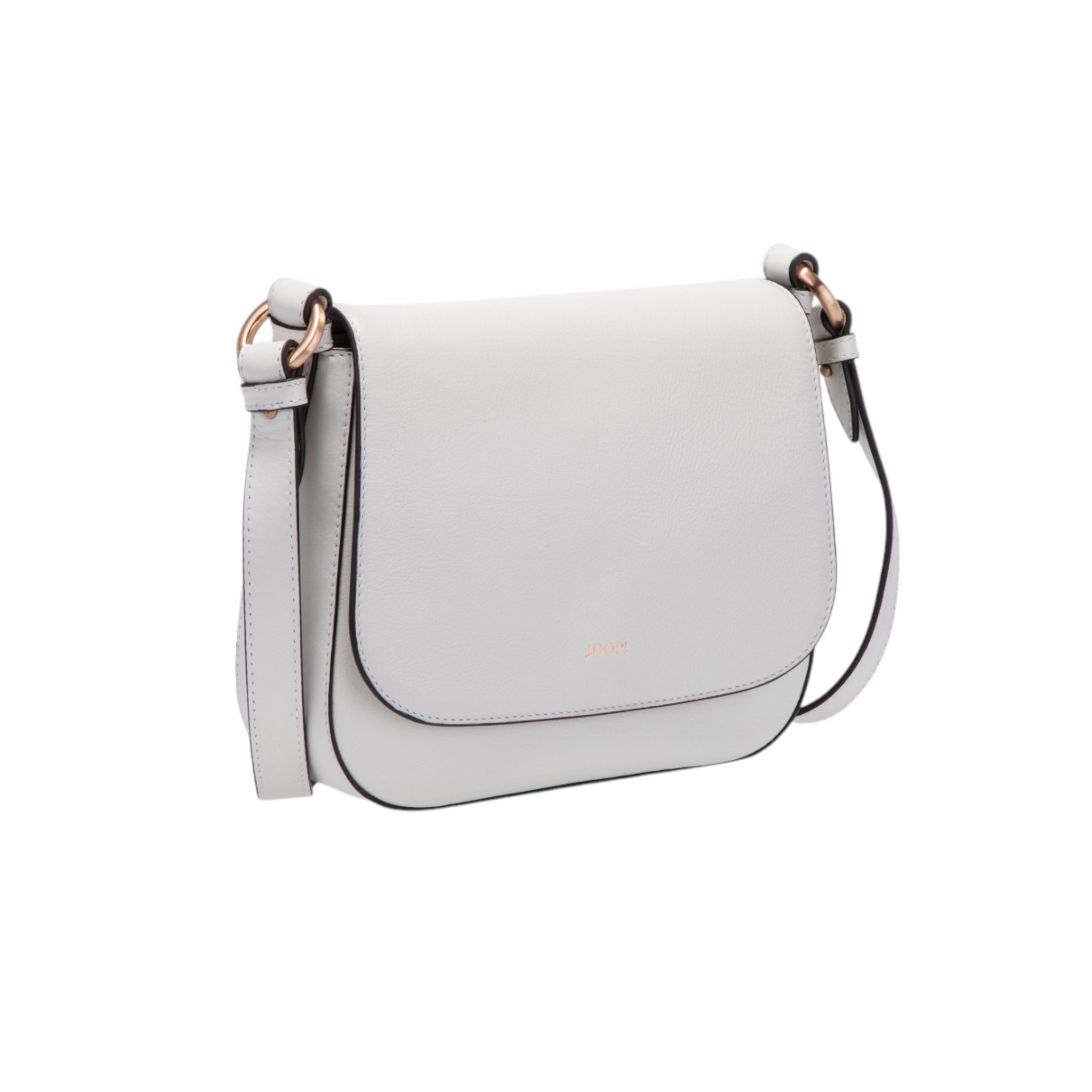 Joop - Damen Schultertasche Sofisticato 1.0 Esmera-Taschen-Joop-OUTLET-ARCHIVIST-ARCHIVE-SALE