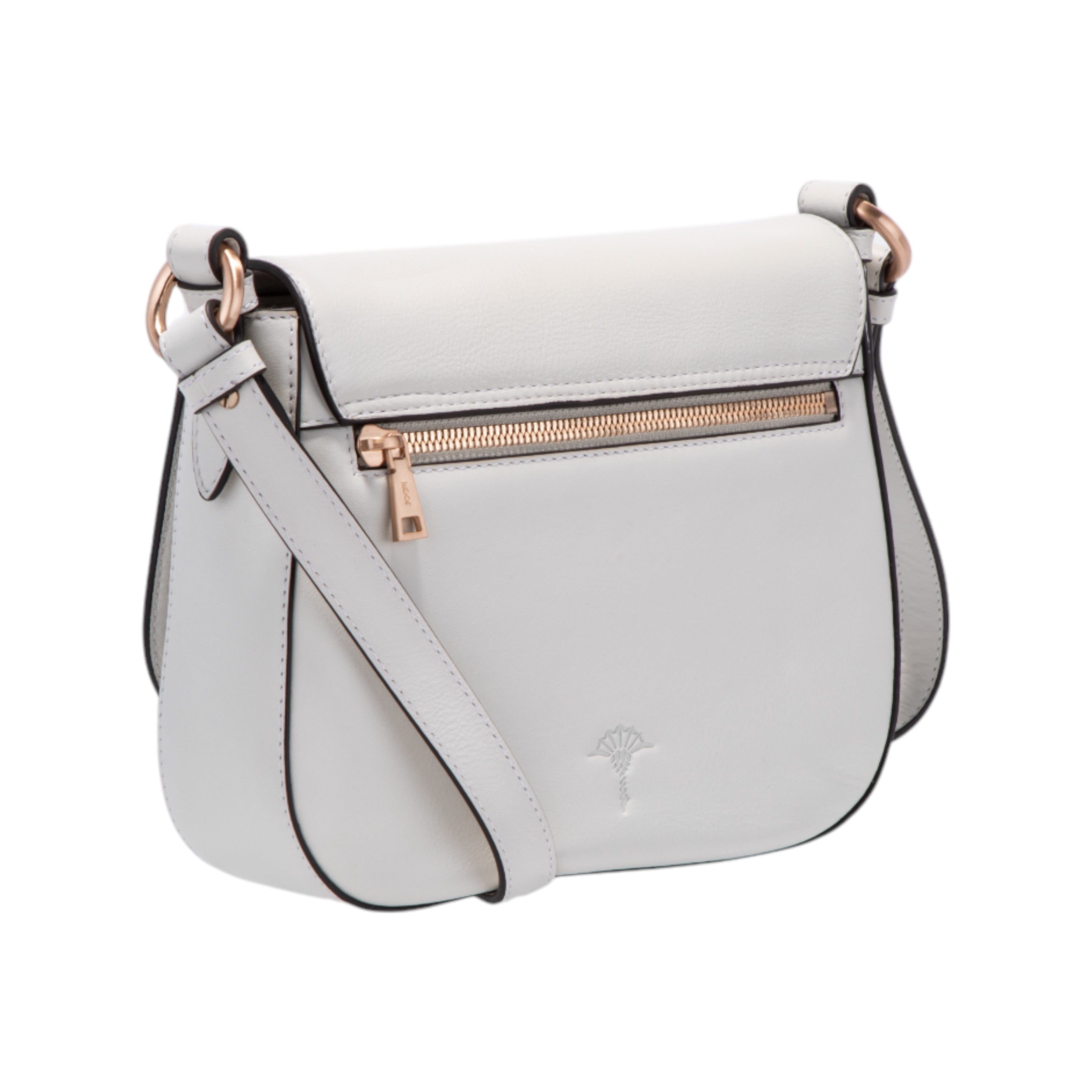 Joop - Damen Schultertasche Sofisticato 1.0 Esmera-Taschen-Joop-OUTLET-ARCHIVIST-ARCHIVE-SALE
