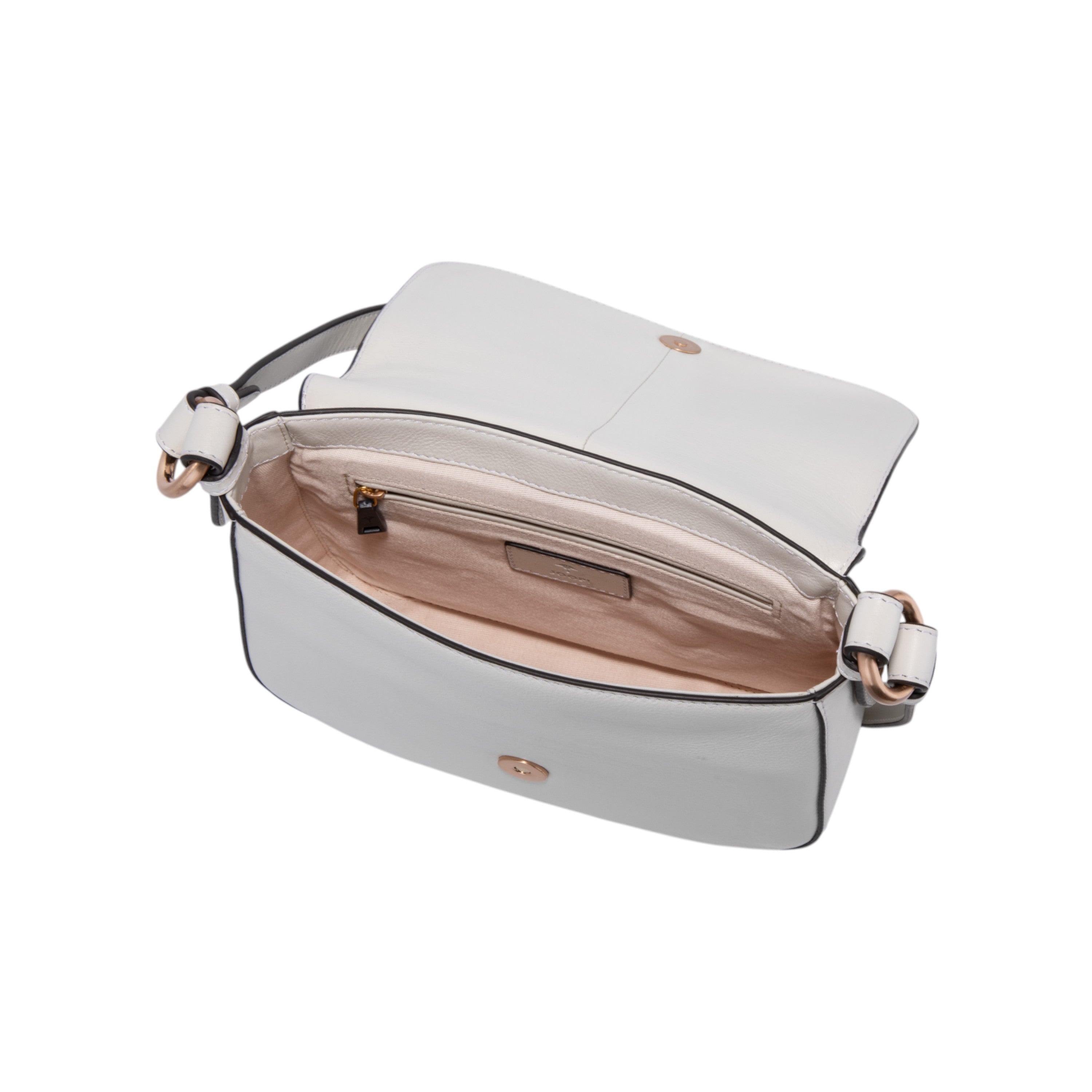 Joop - Damen Schultertasche Sofisticato 1.0 Esmera-Taschen-Joop-OUTLET-ARCHIVIST-ARCHIVE-SALE