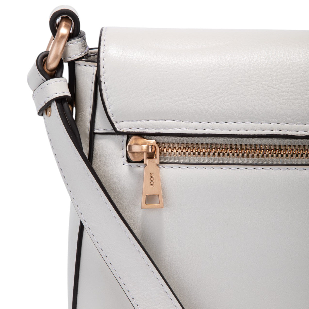Joop - Damen Schultertasche Sofisticato 1.0 Esmera-Taschen-Joop-OUTLET-ARCHIVIST-ARCHIVE-SALE