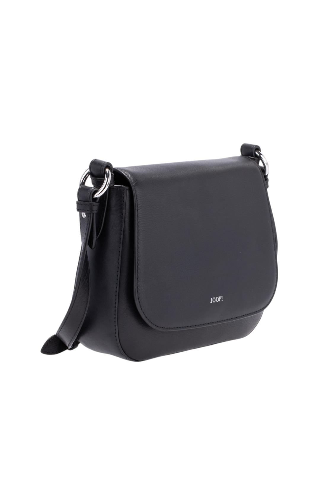 Joop-Joop - Damen Schultertasche Sofisticato 1.0 Esmera-Taschen-Black-Deal-Outlet-by-ARCHIVIST