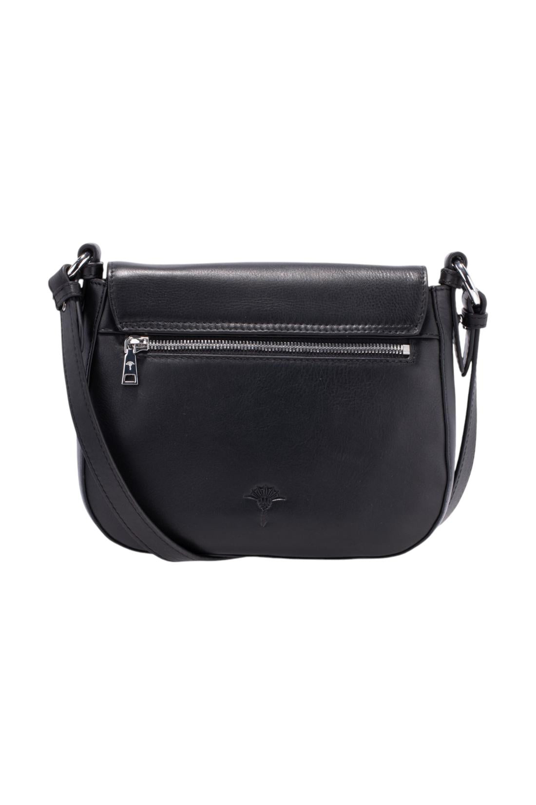 Joop-Joop - Damen Schultertasche Sofisticato 1.0 Esmera-Taschen-Black-Deal-Outlet-by-ARCHIVIST