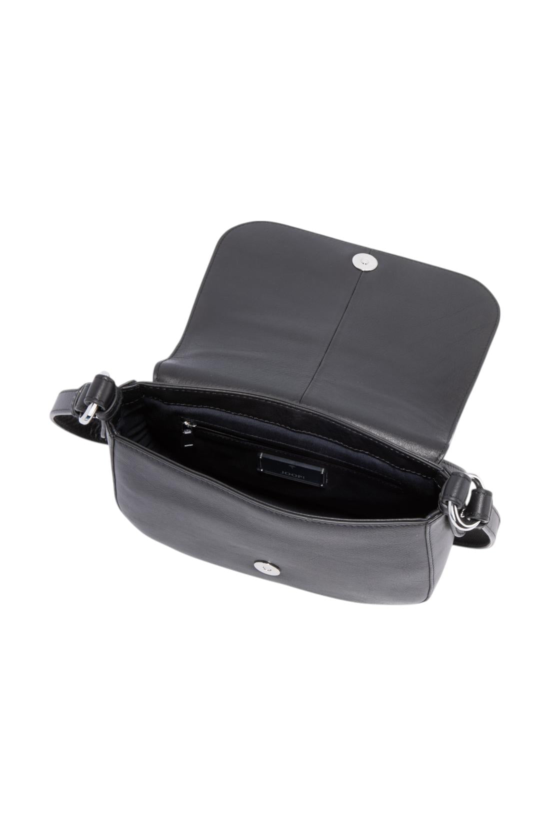 Joop-Joop - Damen Schultertasche Sofisticato 1.0 Esmera-Taschen-Black-Deal-Outlet-by-ARCHIVIST