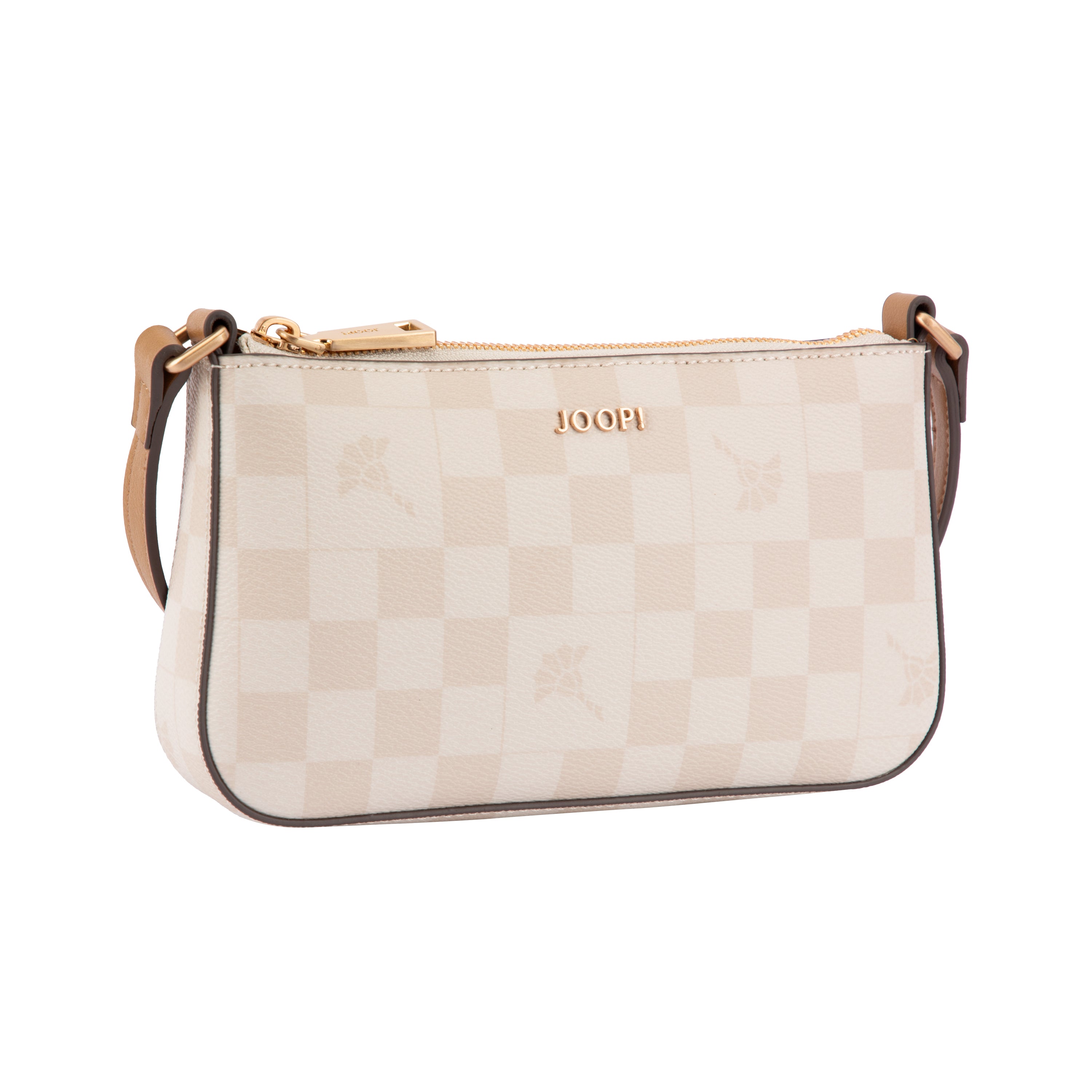 Joop - Damen Schultertasche Cortina Piazza Eunike