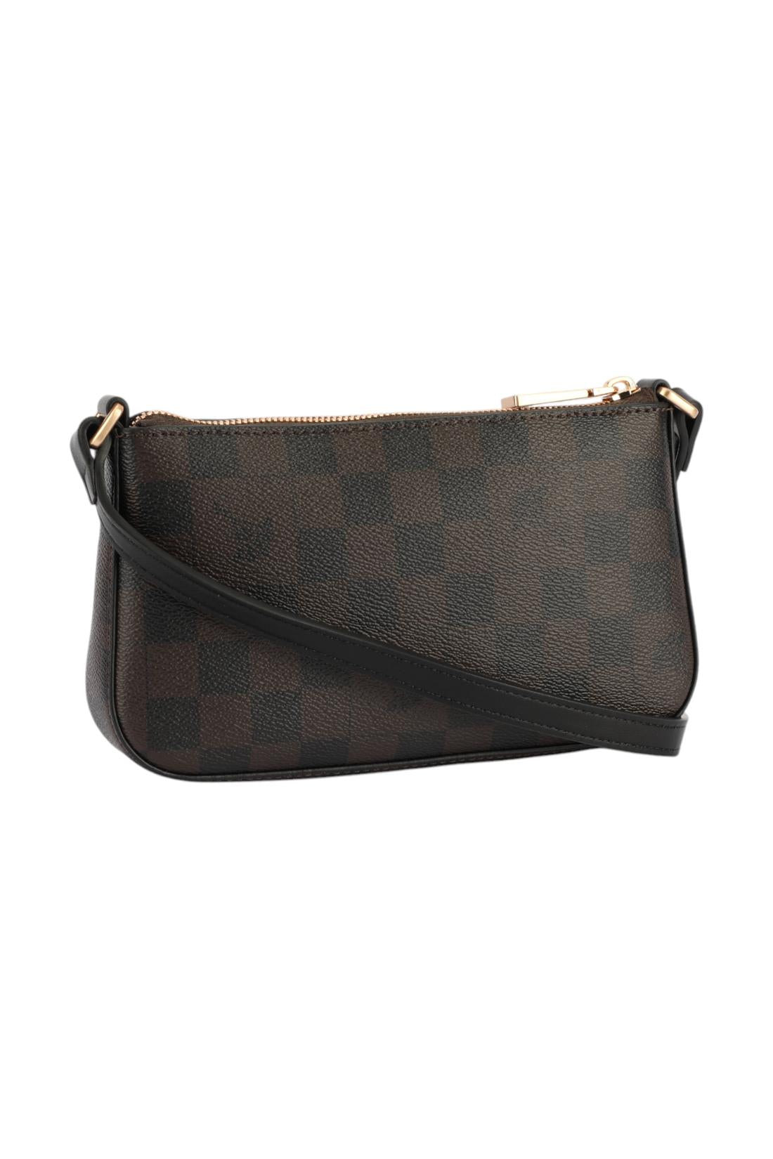 Joop-Joop - Damen Schultertasche Cortina Piazza Eunike-Taschen-Black-Deal-Outlet-by-ARCHIVIST