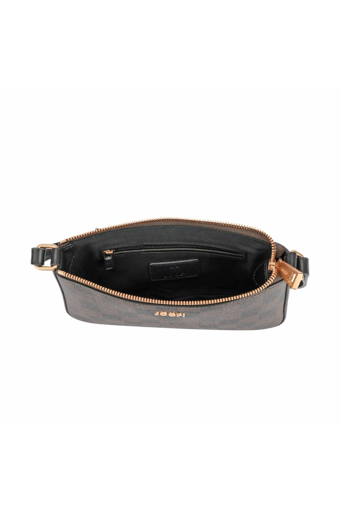 Joop-Joop - Damen Schultertasche Cortina Piazza Eunike-Taschen-Black-Deal-Outlet-by-ARCHIVIST