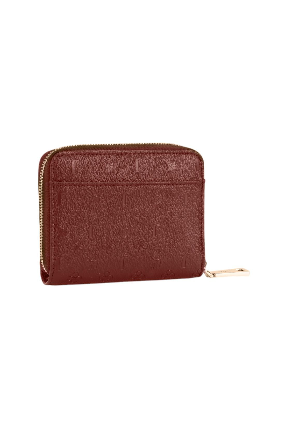 Joop-Joop - Damen Geldbörse Decoro Stampa Nisa-Taschen-Black-Deal-Outlet-by-ARCHIVIST