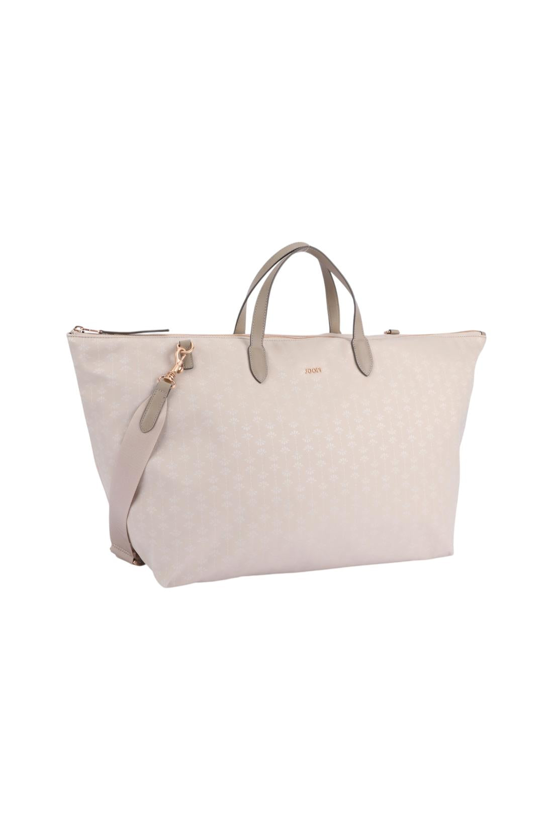 Joop-Joop - Damen Weekender Collana Tessuto Helena-Taschen-Black-Deal-Outlet-by-ARCHIVIST