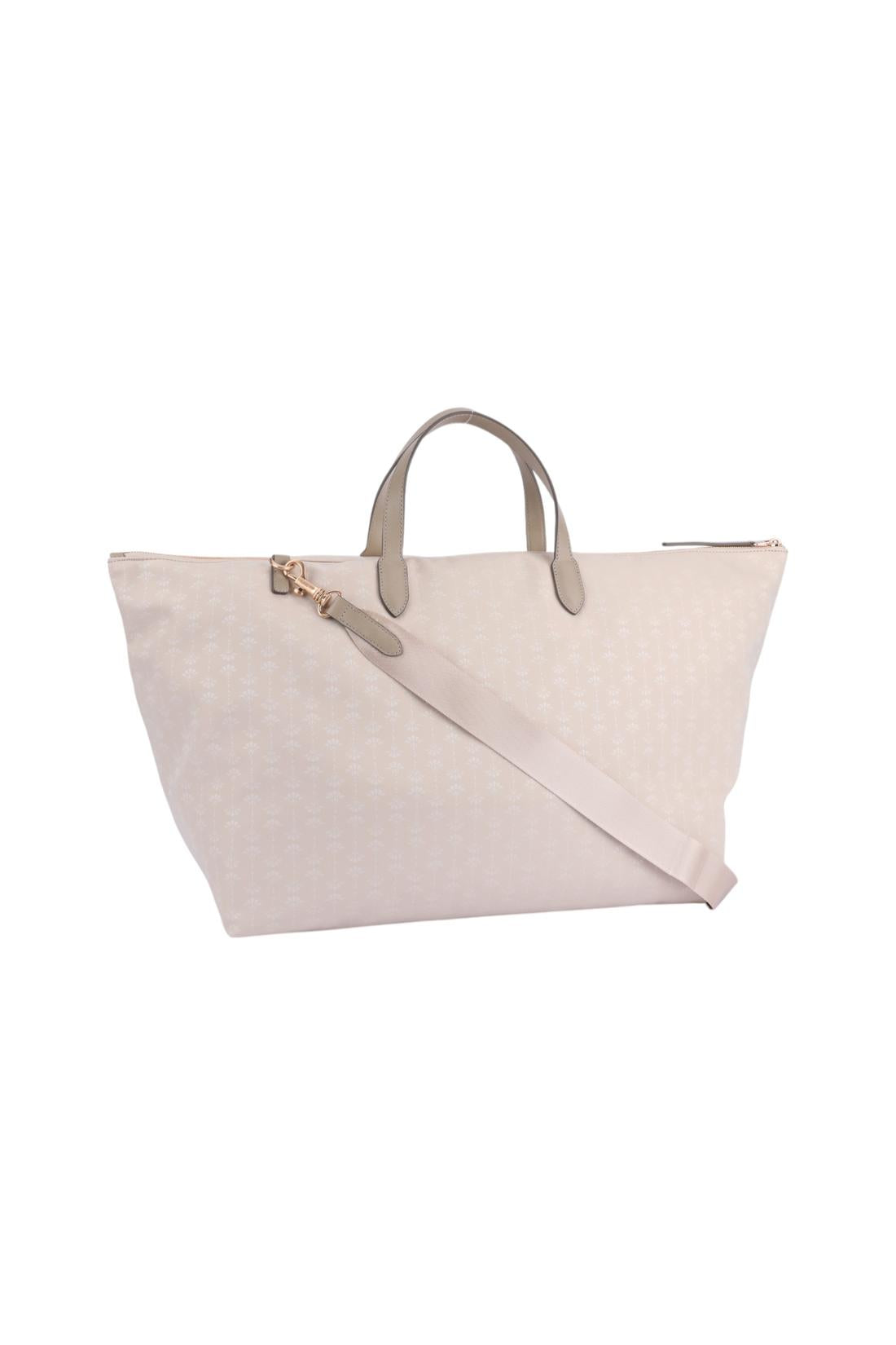 Joop-Joop - Damen Weekender Collana Tessuto Helena-Taschen-Black-Deal-Outlet-by-ARCHIVIST