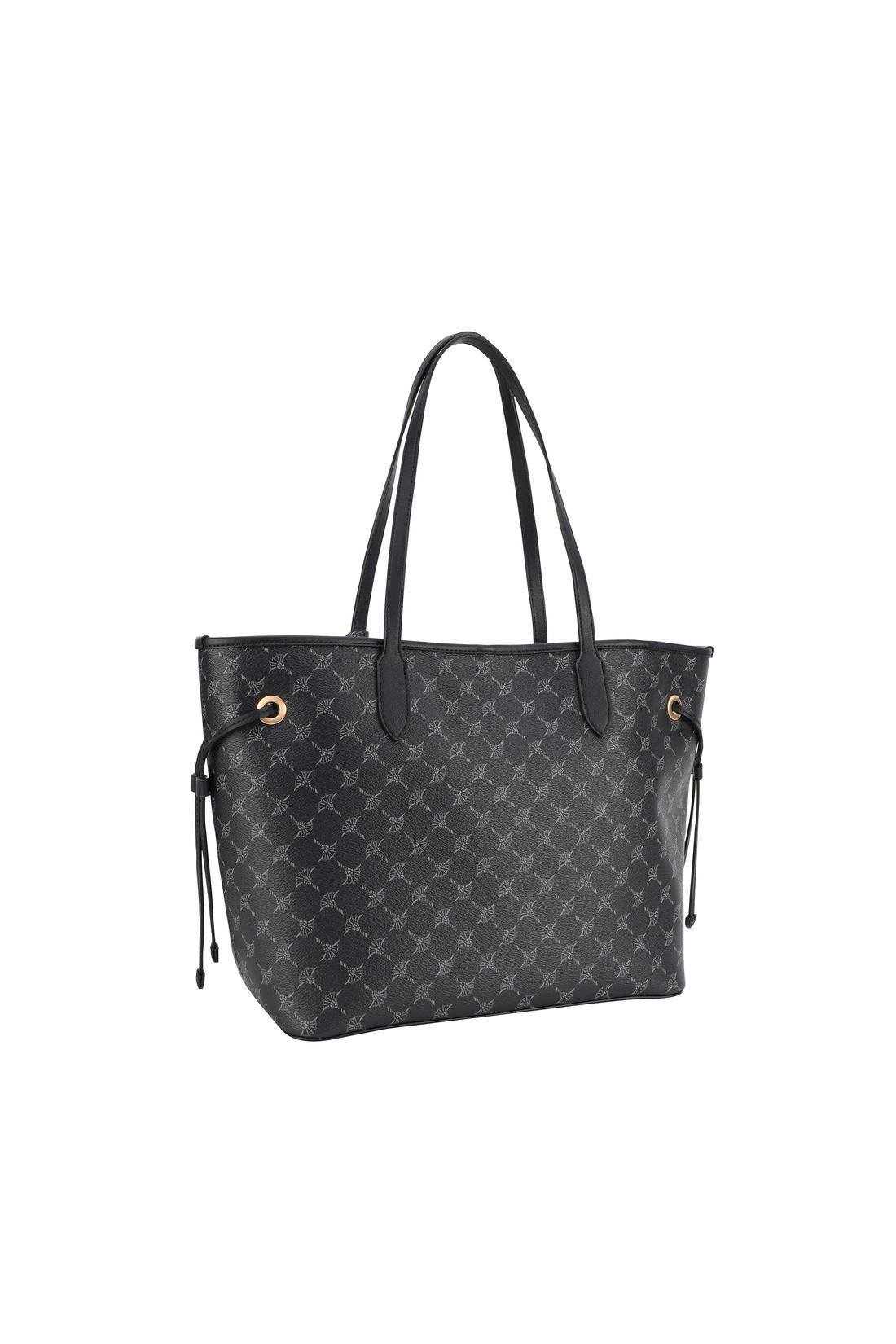 Joop-Joop - Damen Shopper Cortina 1.0 Lara-Taschen-Black-Deal-Outlet-by-ARCHIVIST