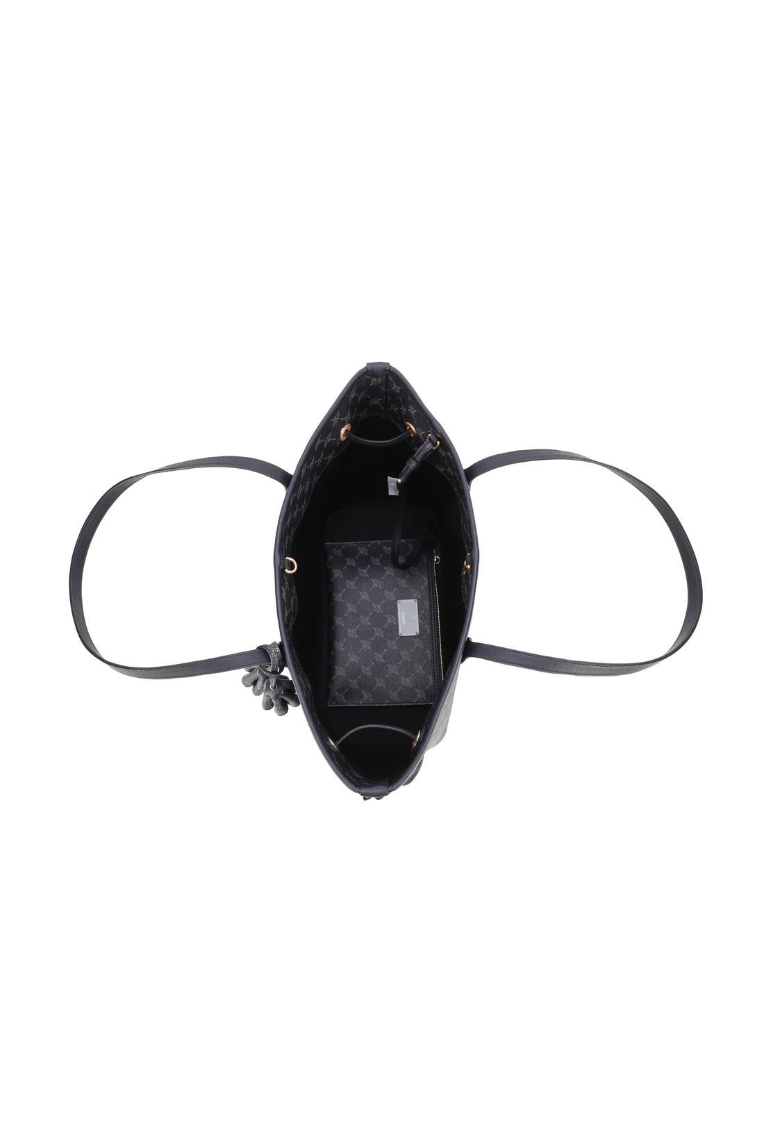 Joop-Joop - Damen Shopper Cortina 1.0 Lara-Taschen-Black-Deal-Outlet-by-ARCHIVIST