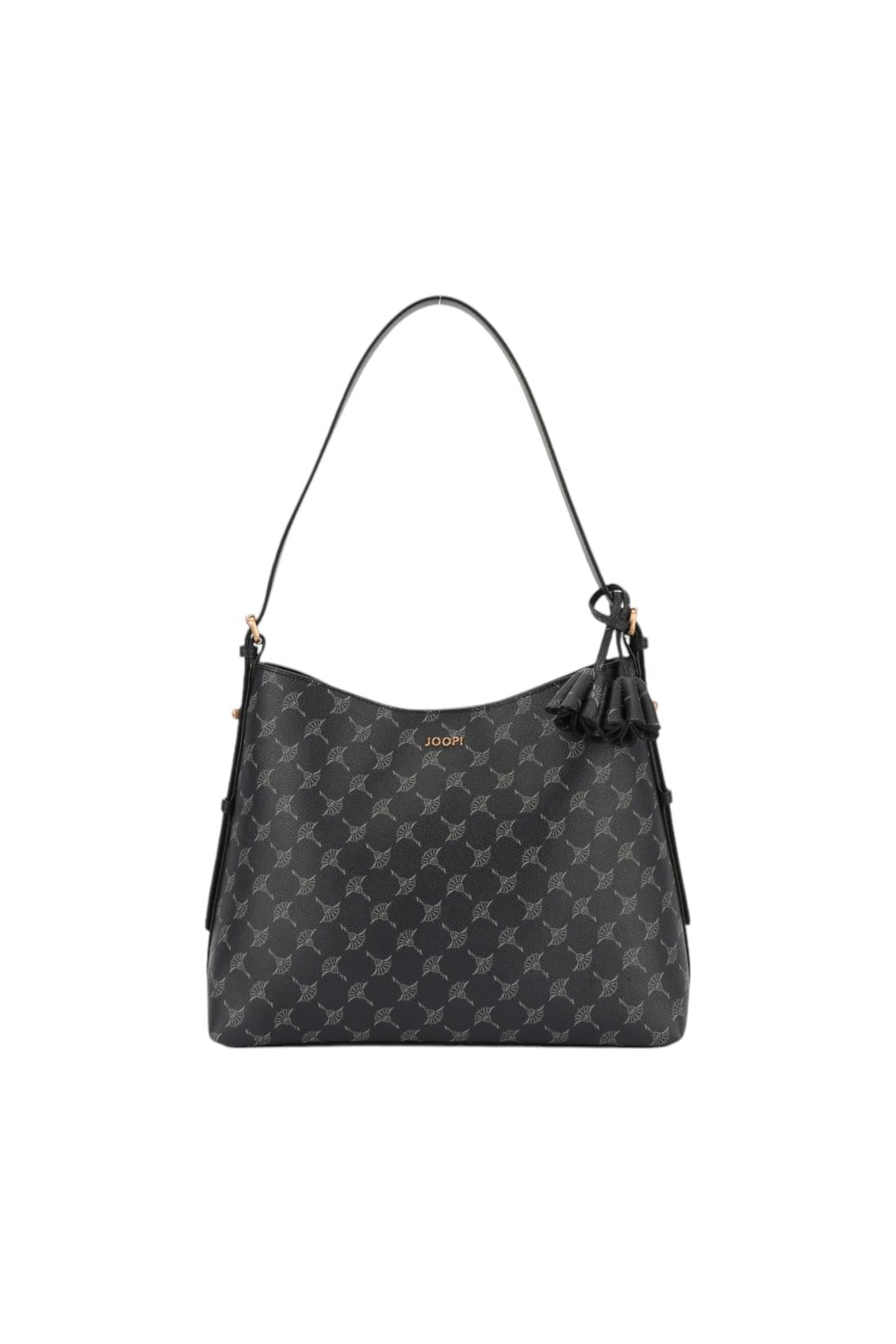 Joop-Joop - Damen Hobo Cortina 1.0 Maddy-Taschen-Black-Deal-Outlet-by-ARCHIVIST
