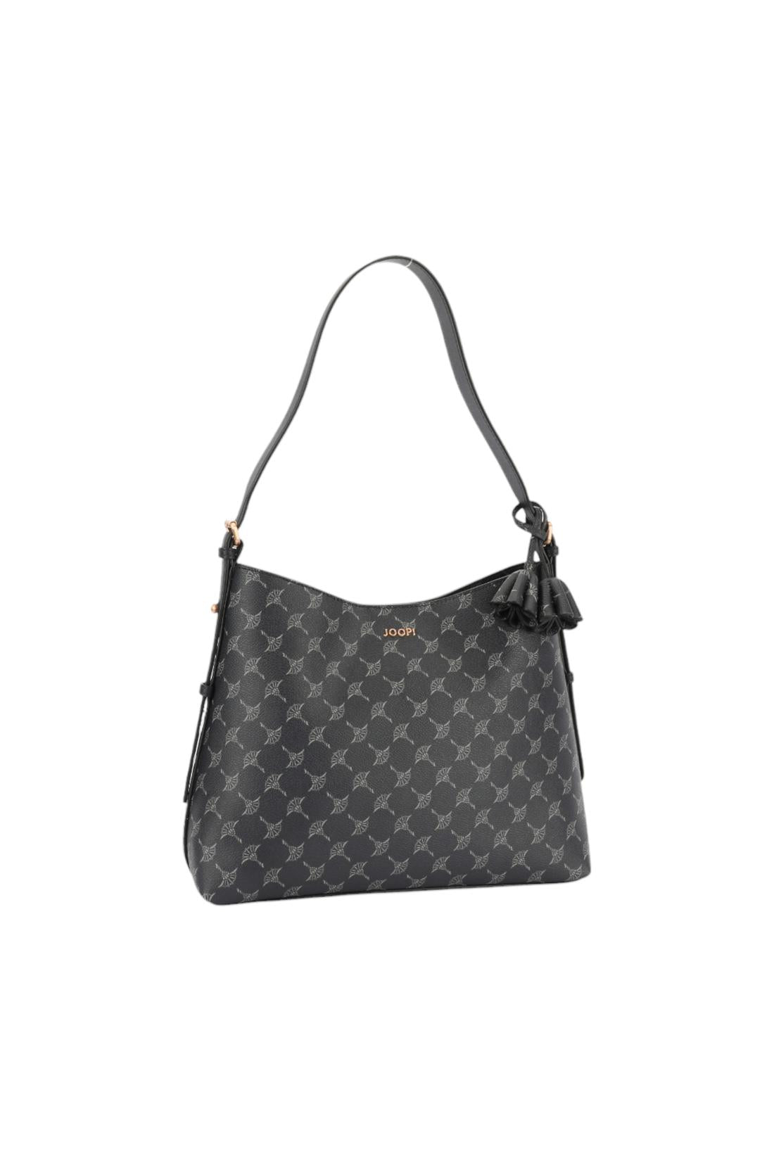 Joop-Joop - Damen Hobo Cortina 1.0 Maddy-Taschen-Black-Deal-Outlet-by-ARCHIVIST